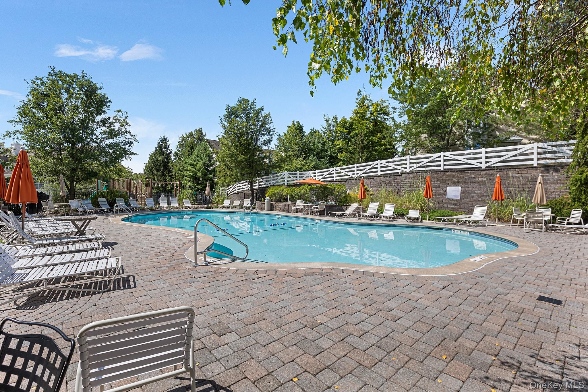 12 Case Court, Monroe, NY 10950