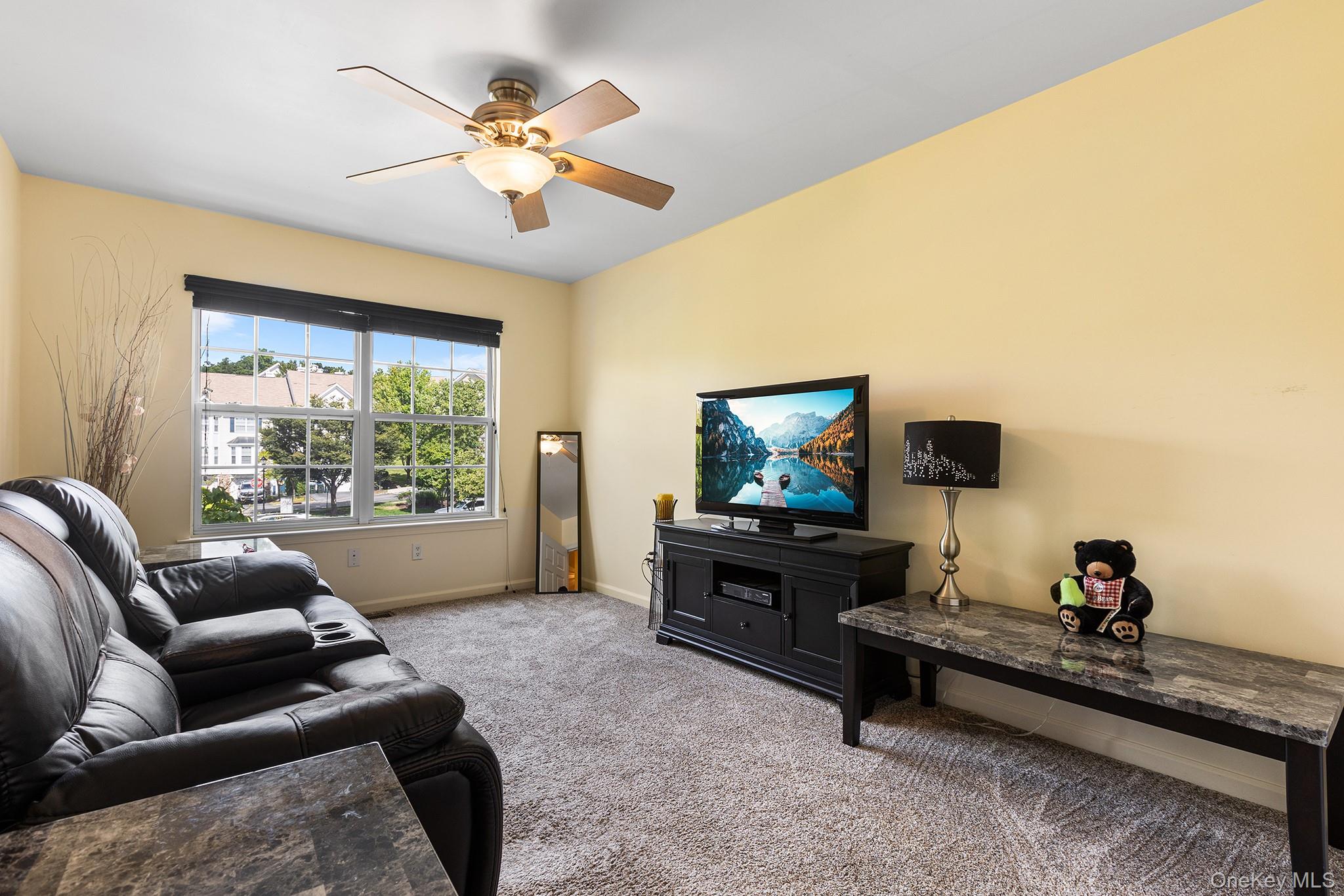 12 Case Court, Monroe, NY 10950