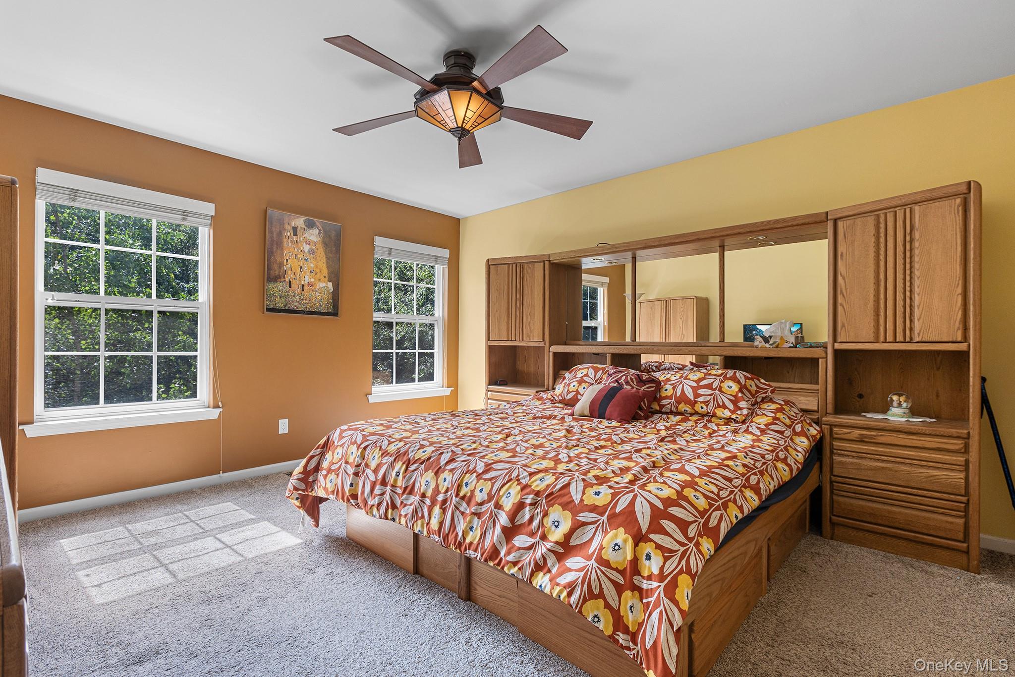 12 Case Court, Monroe, NY 10950