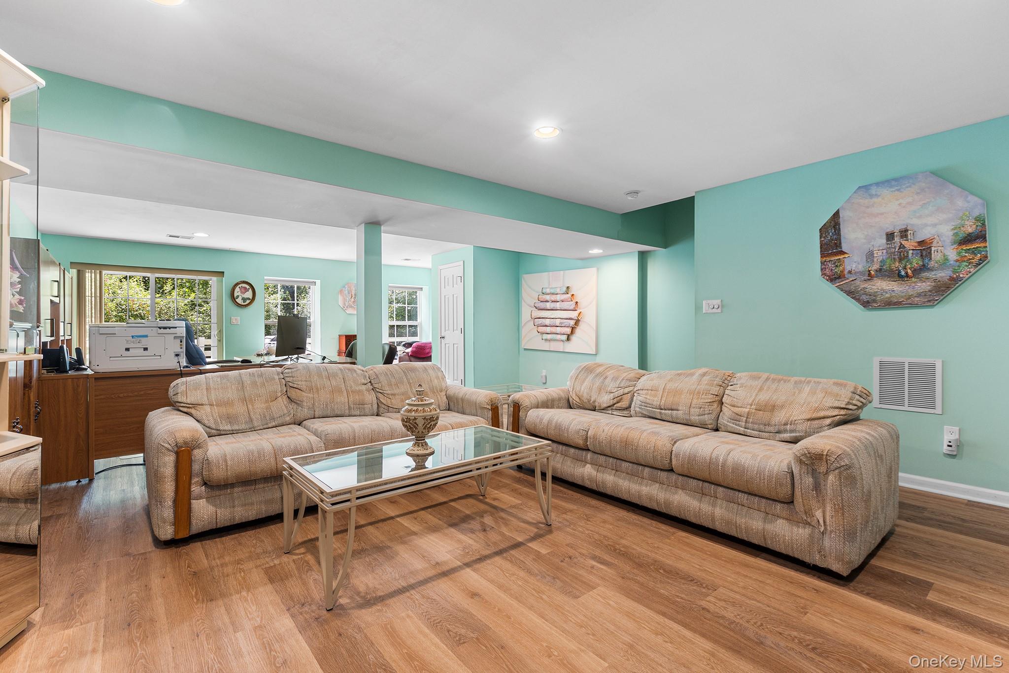 12 Case Court, Monroe, NY 10950