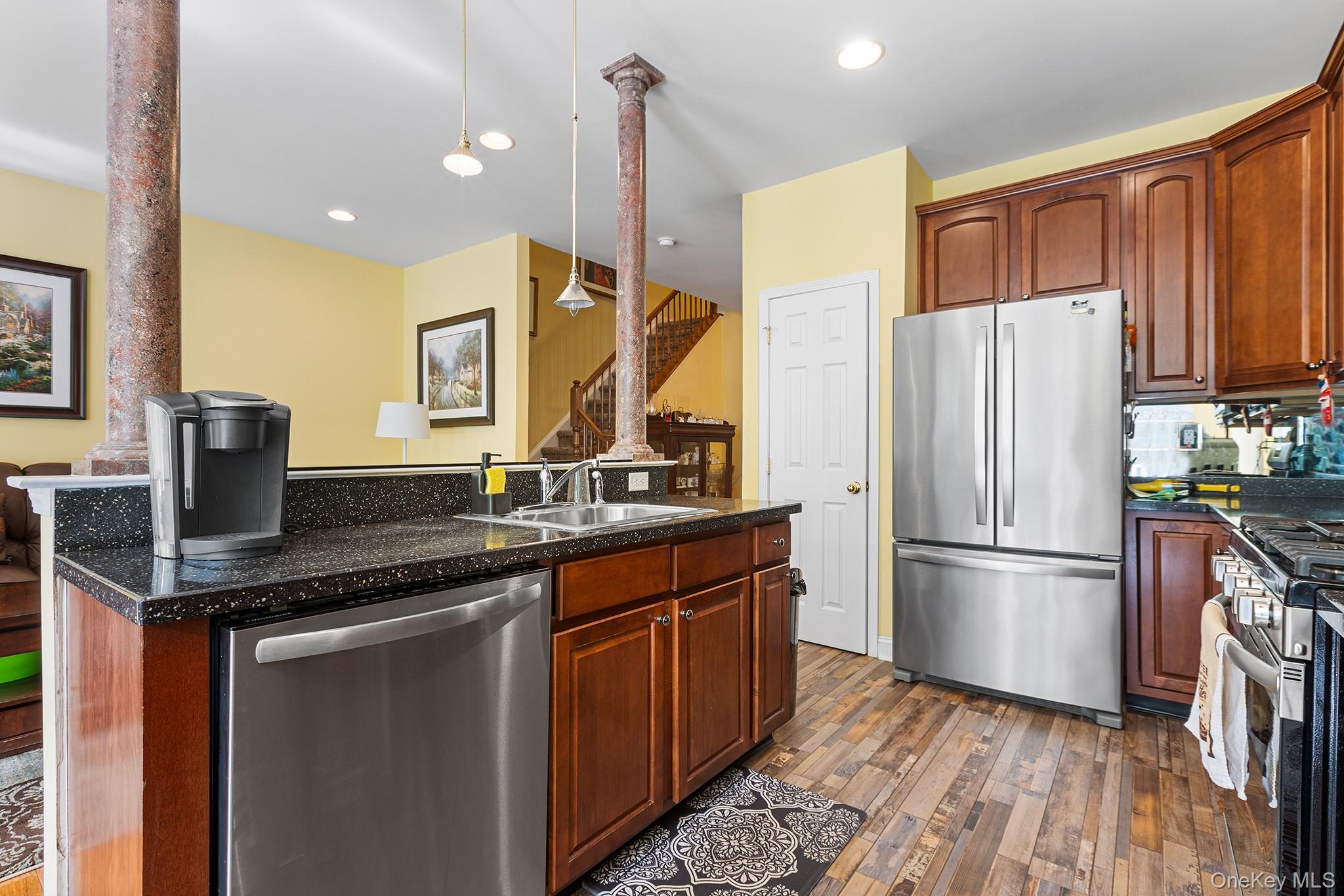 12 Case Court, Monroe, NY 10950