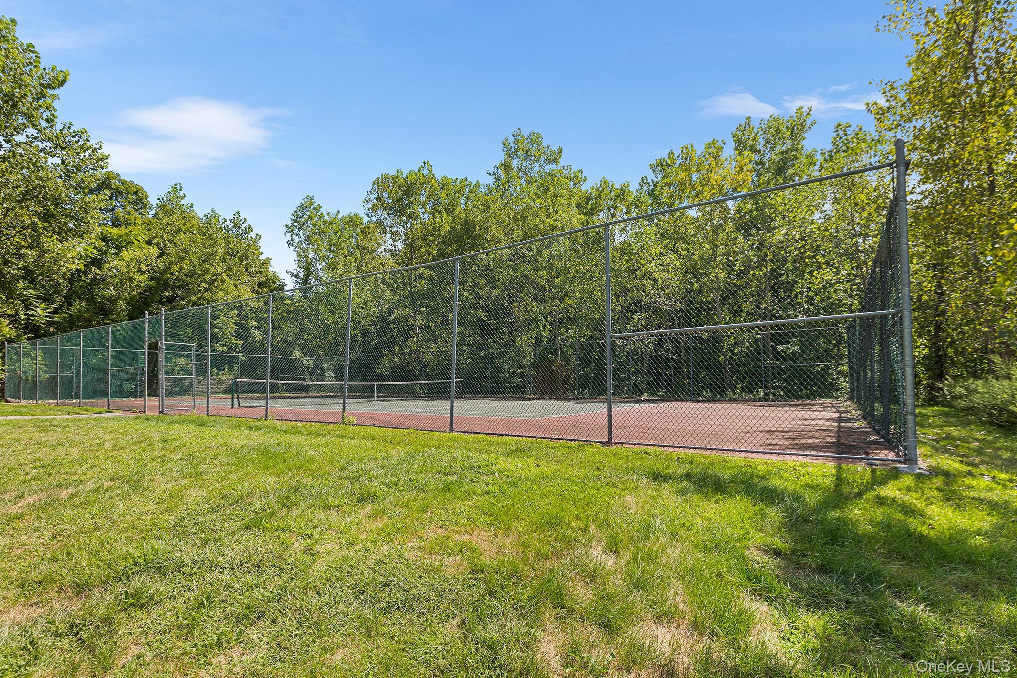 12 Case Court, Monroe, NY 10950