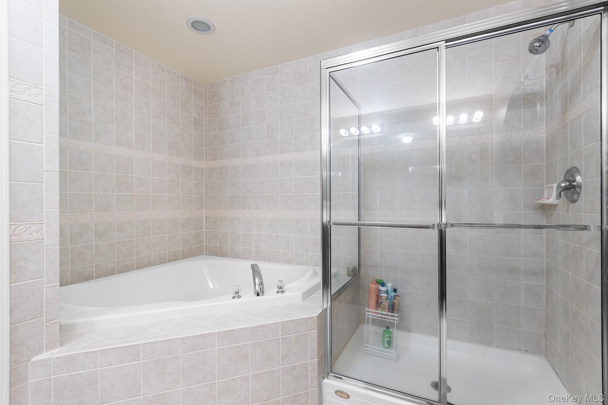 12 Case Court, Monroe, NY 10950