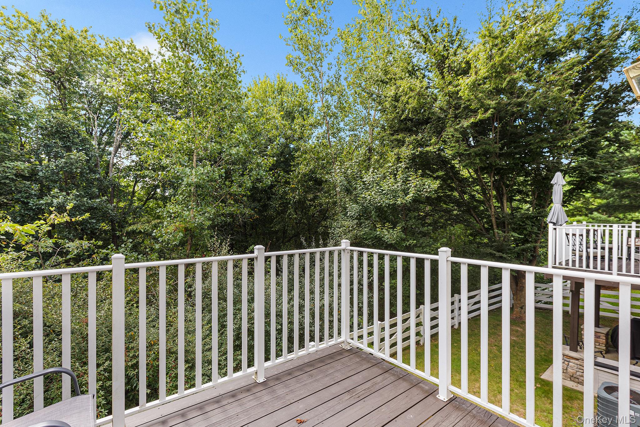 12 Case Court, Monroe, NY 10950