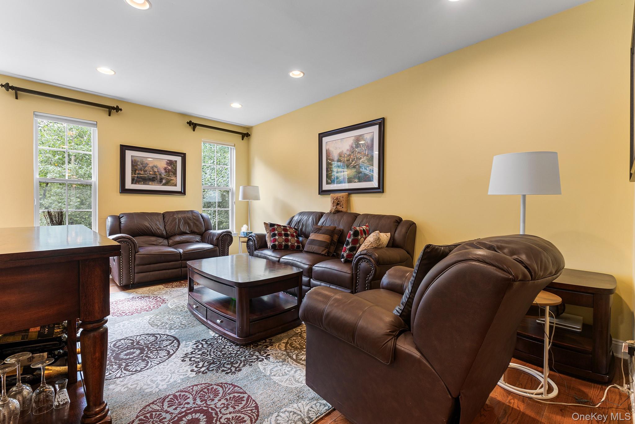 12 Case Court, Monroe, NY 10950