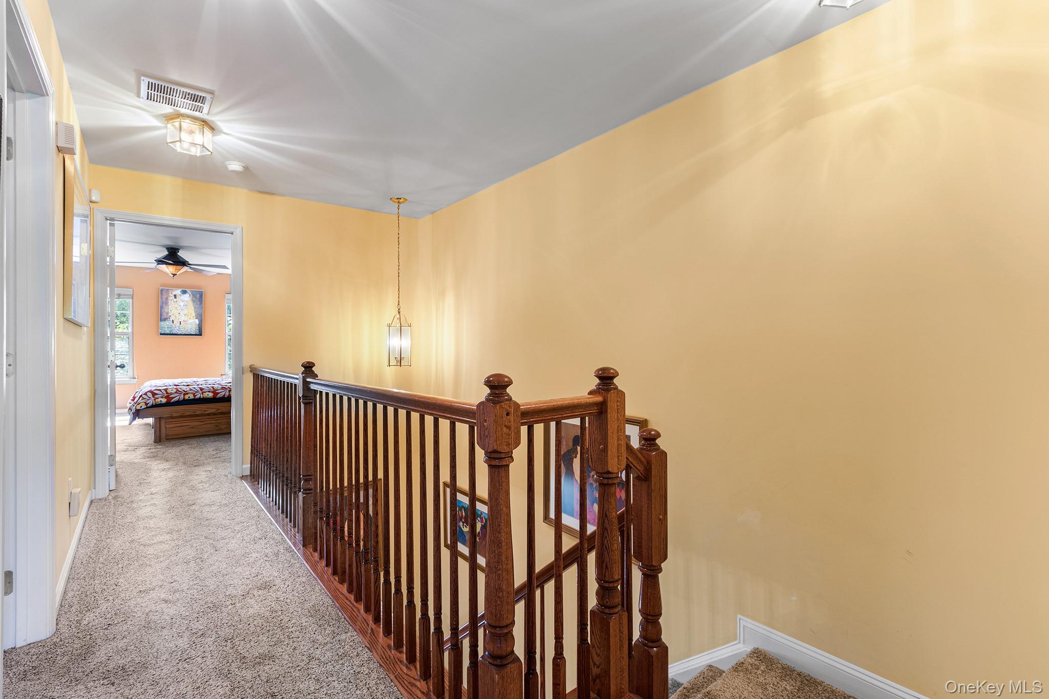 12 Case Court, Monroe, NY 10950