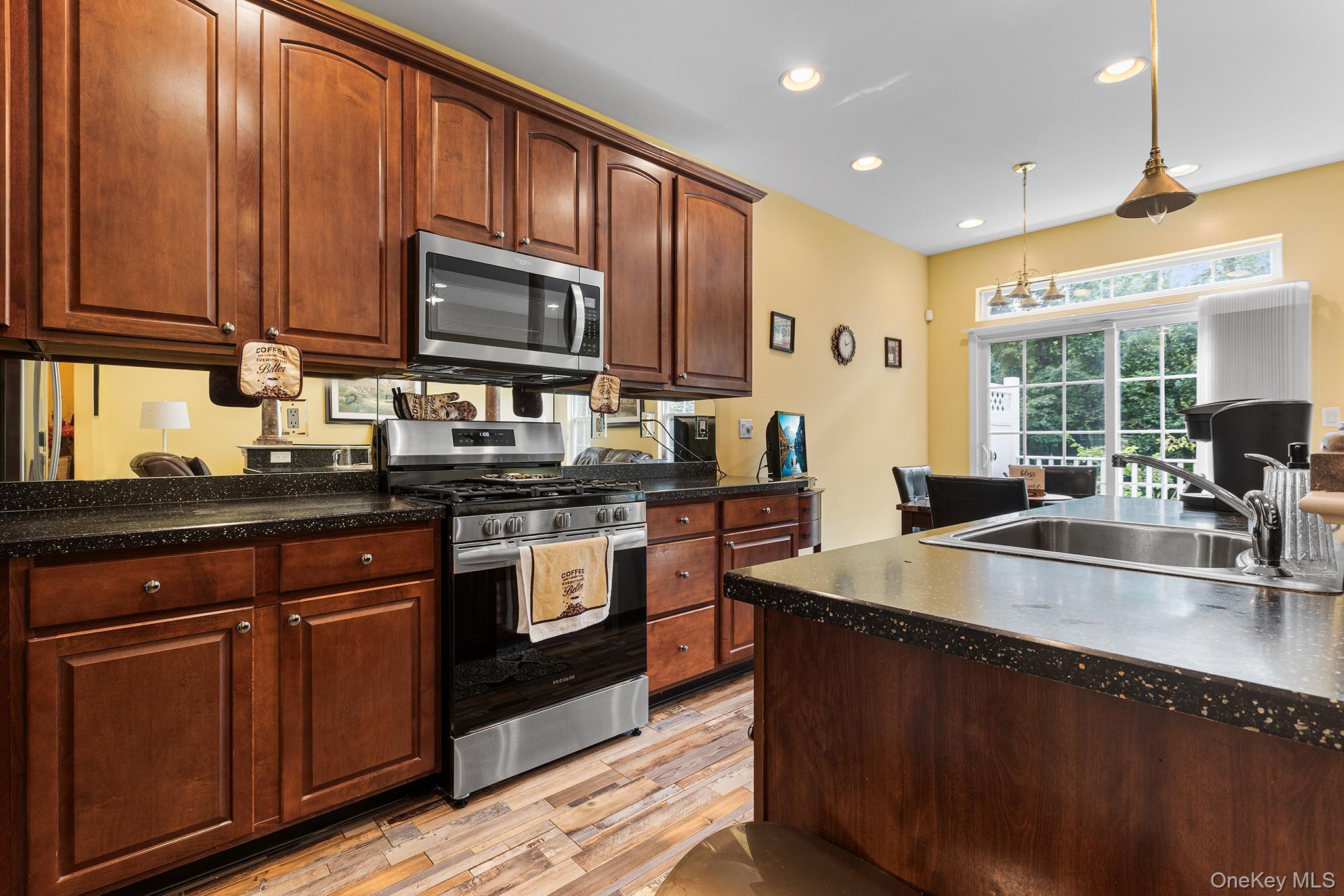 12 Case Court, Monroe, NY 10950