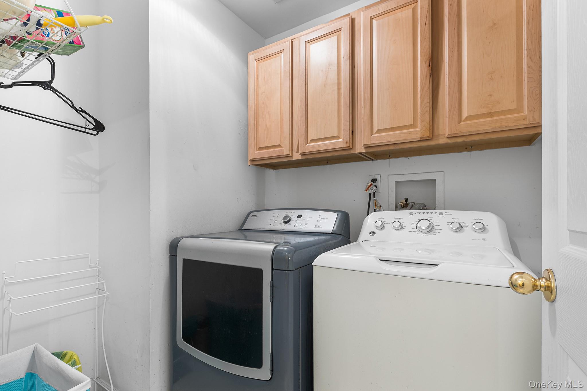 12 Case Court, Monroe, NY 10950