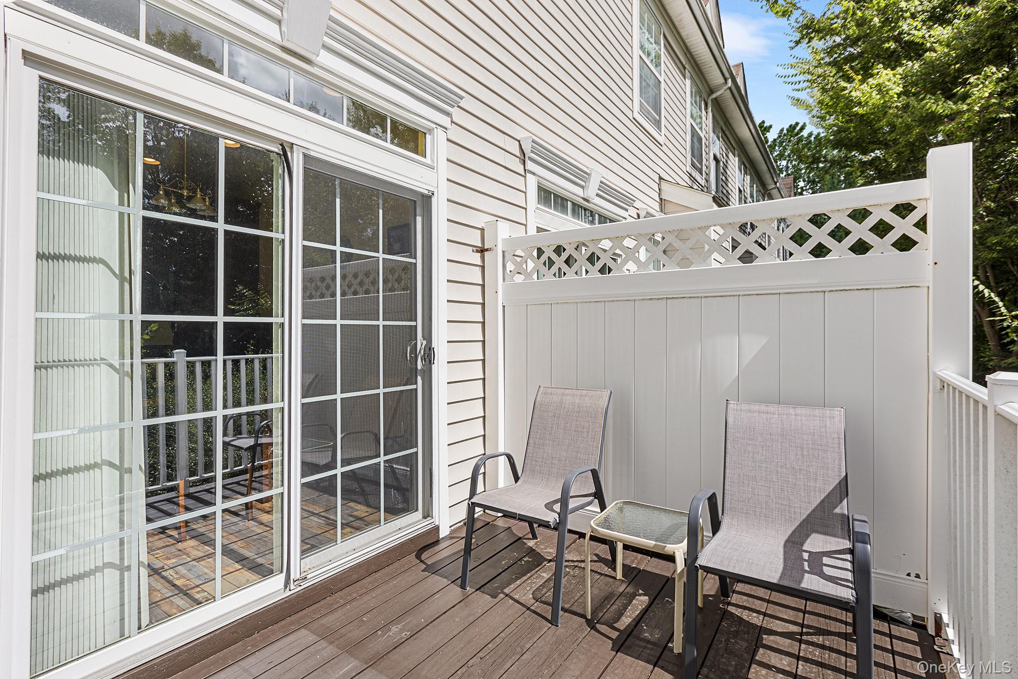 12 Case Court, Monroe, NY 10950