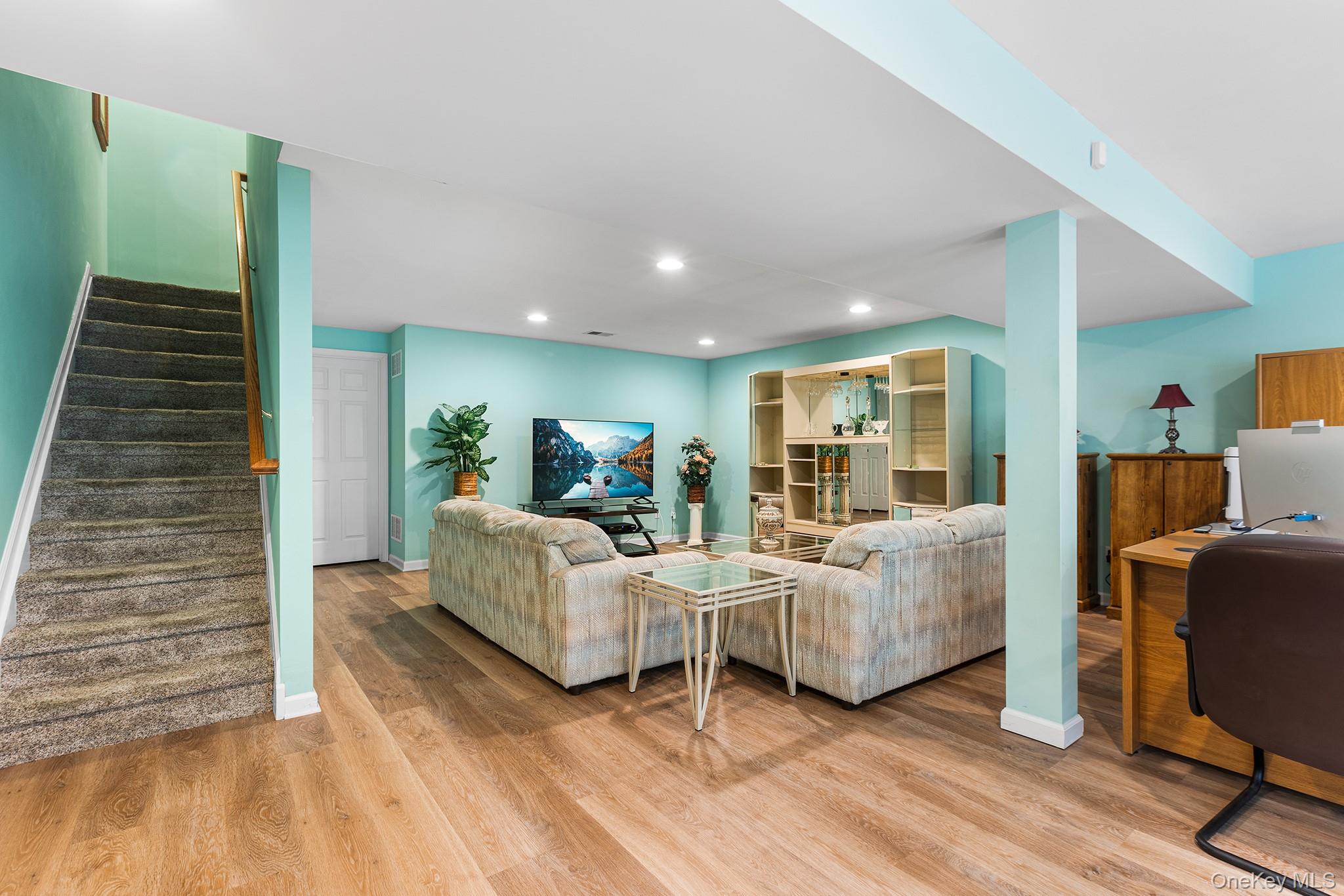 12 Case Court, Monroe, NY 10950