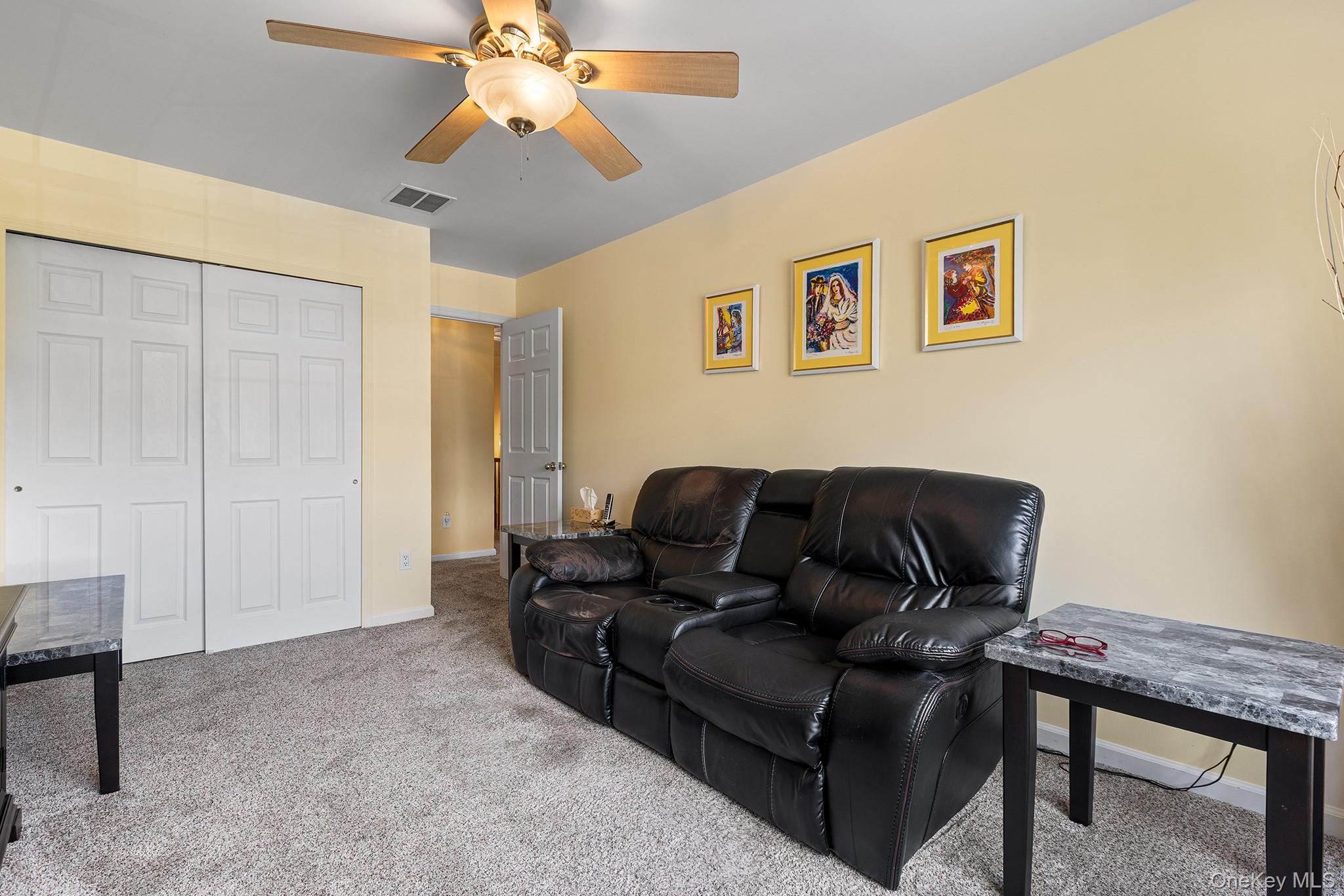 12 Case Court, Monroe, NY 10950