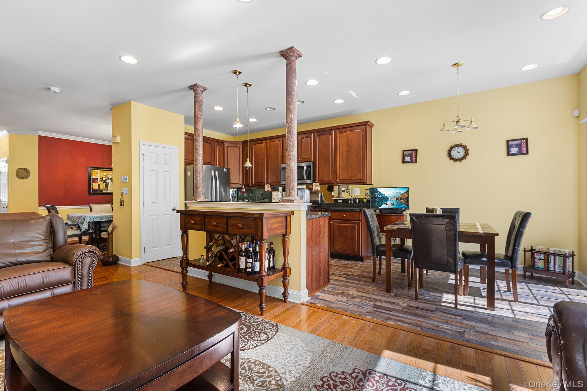 12 Case Court, Monroe, NY 10950