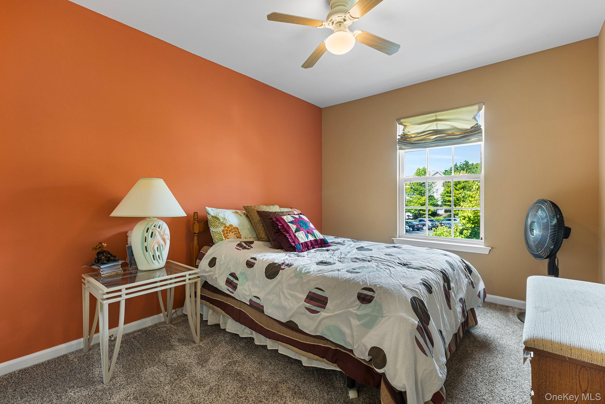 12 Case Court, Monroe, NY 10950