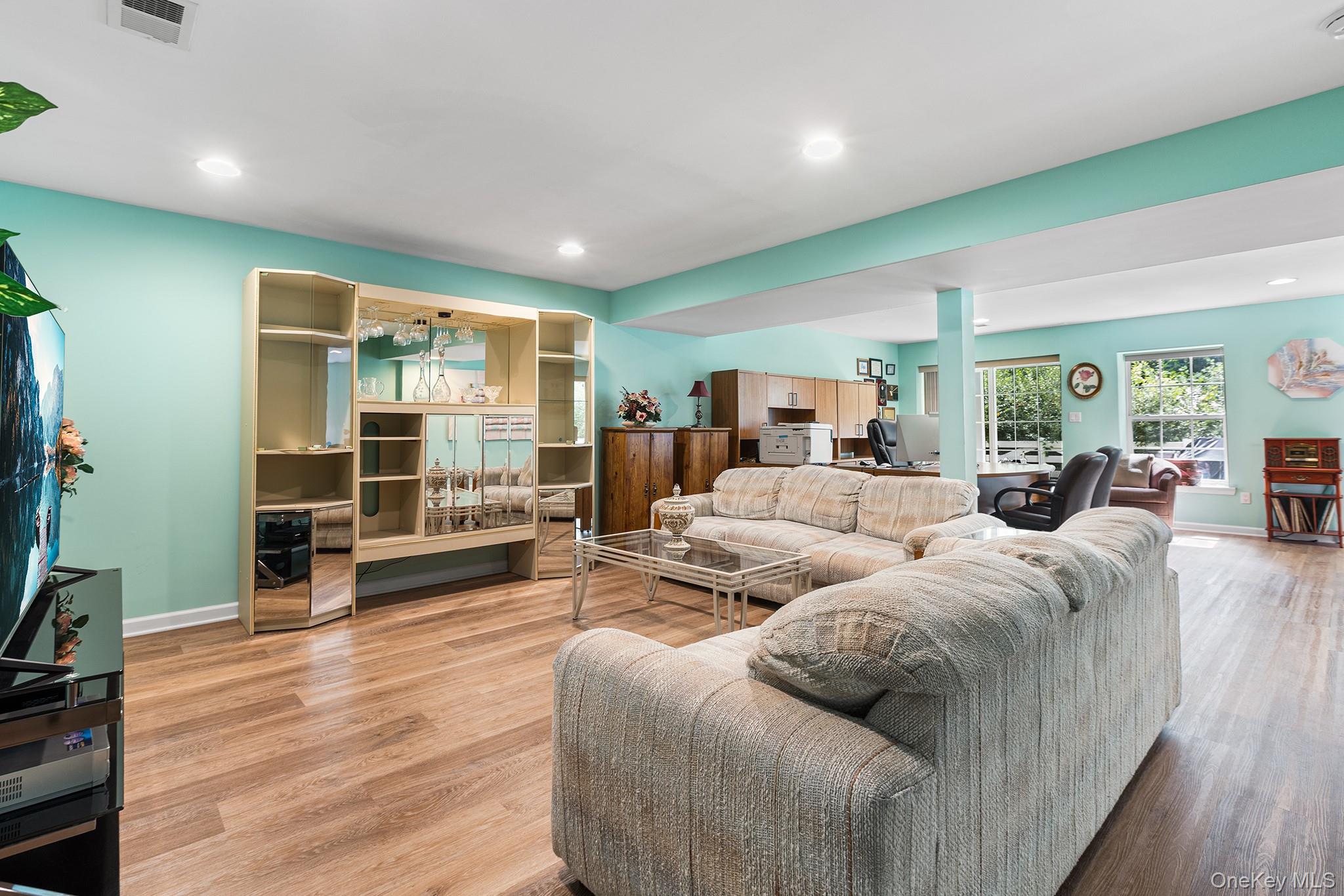 12 Case Court, Monroe, NY 10950