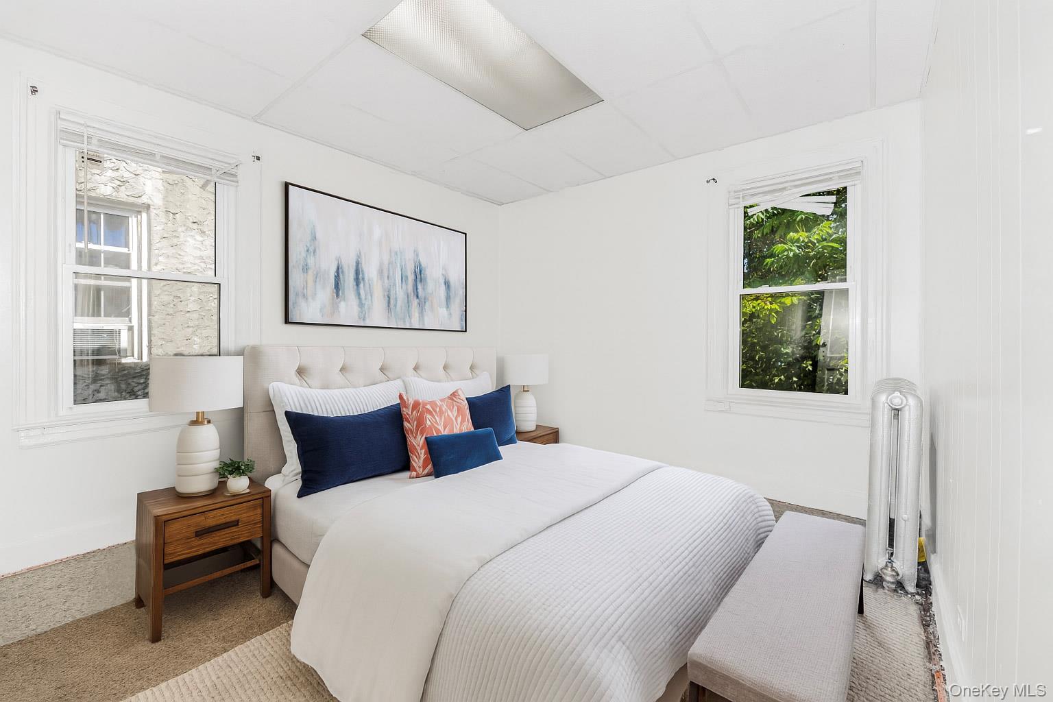 923 E 219 Street, Bronx, NY 10469