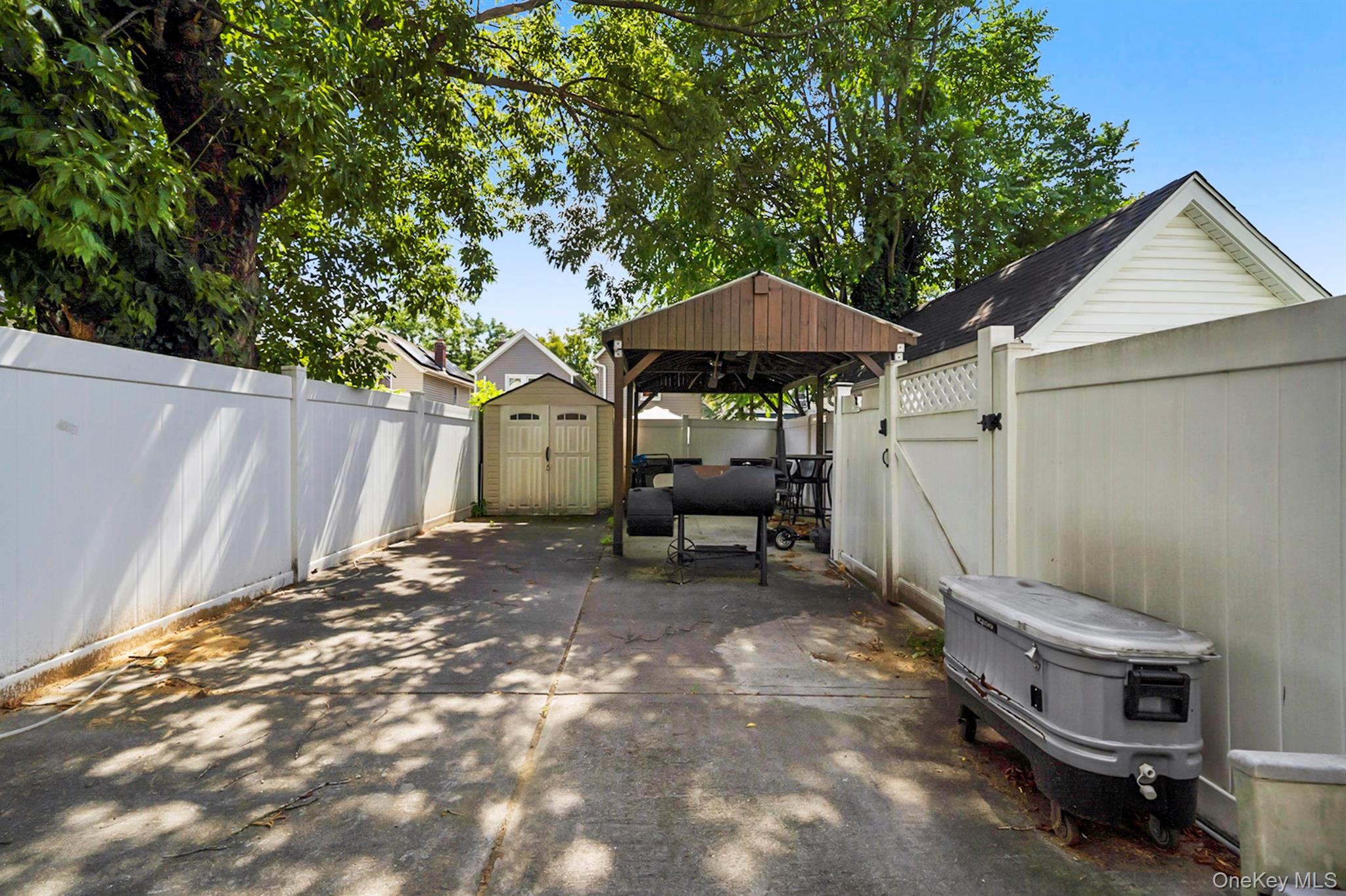 155-18 116th Road, Jamaica, NY 11434