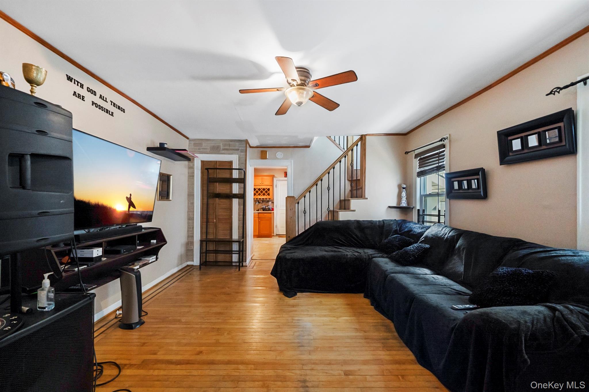 155-18 116th Road, Jamaica, NY 11434