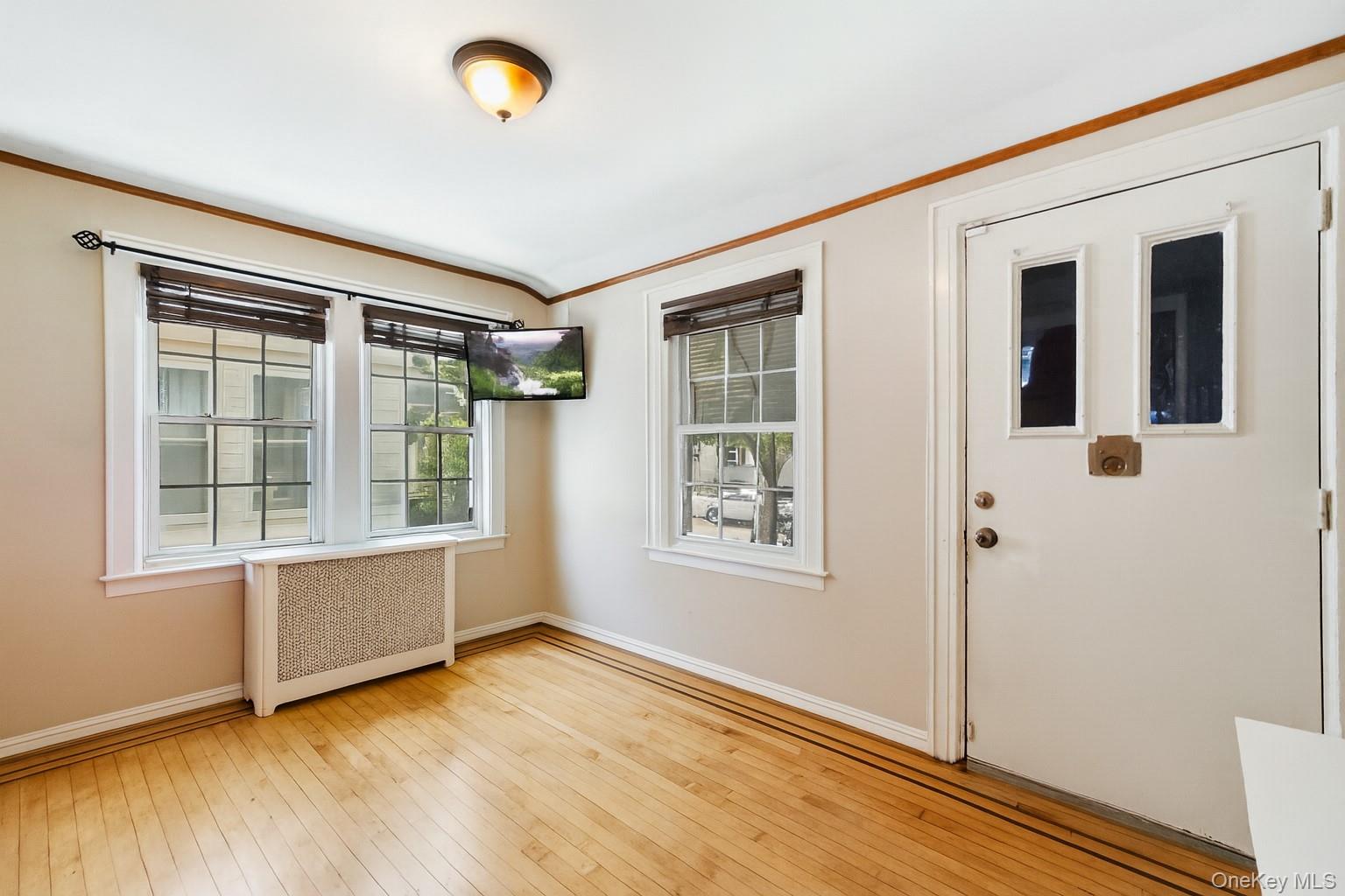 155-18 116th Road, Jamaica, NY 11434