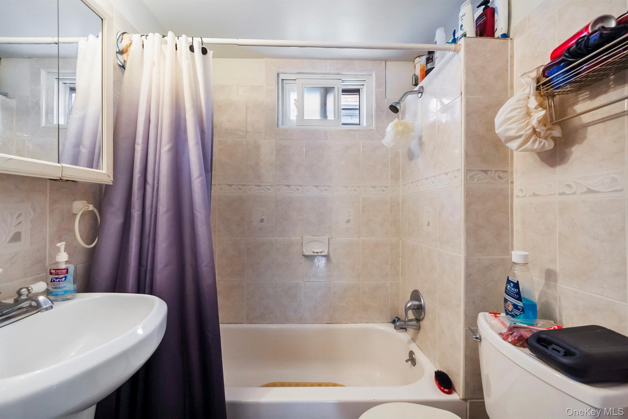 155-18 116th Road, Jamaica, NY 11434