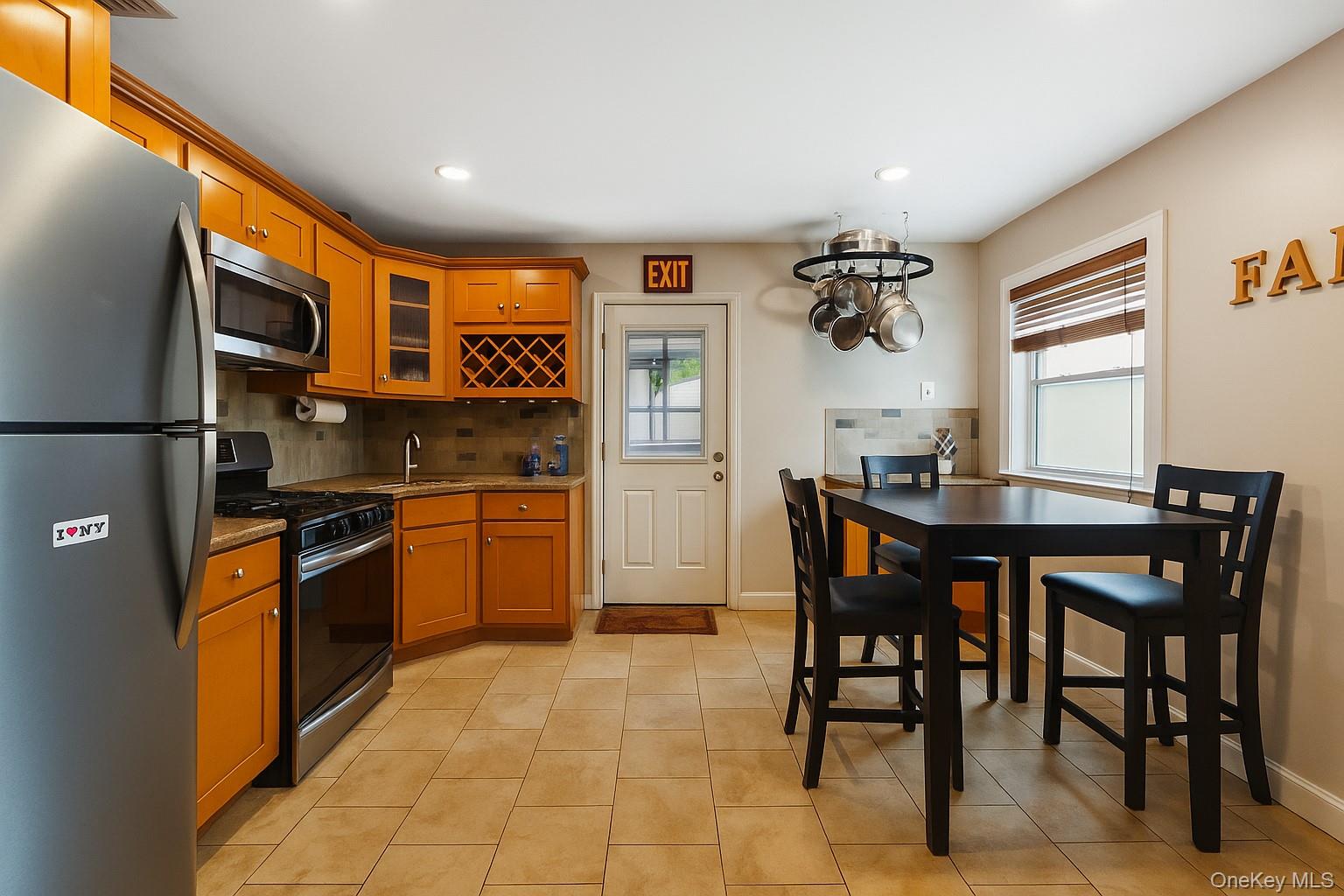 155-18 116th Road, Jamaica, NY 11434