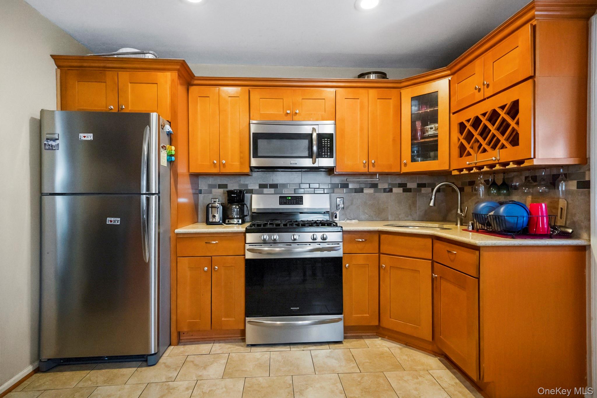 155-18 116th Road, Jamaica, NY 11434