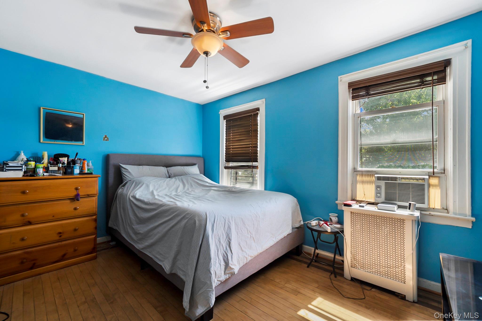 155-18 116th Road, Jamaica, NY 11434