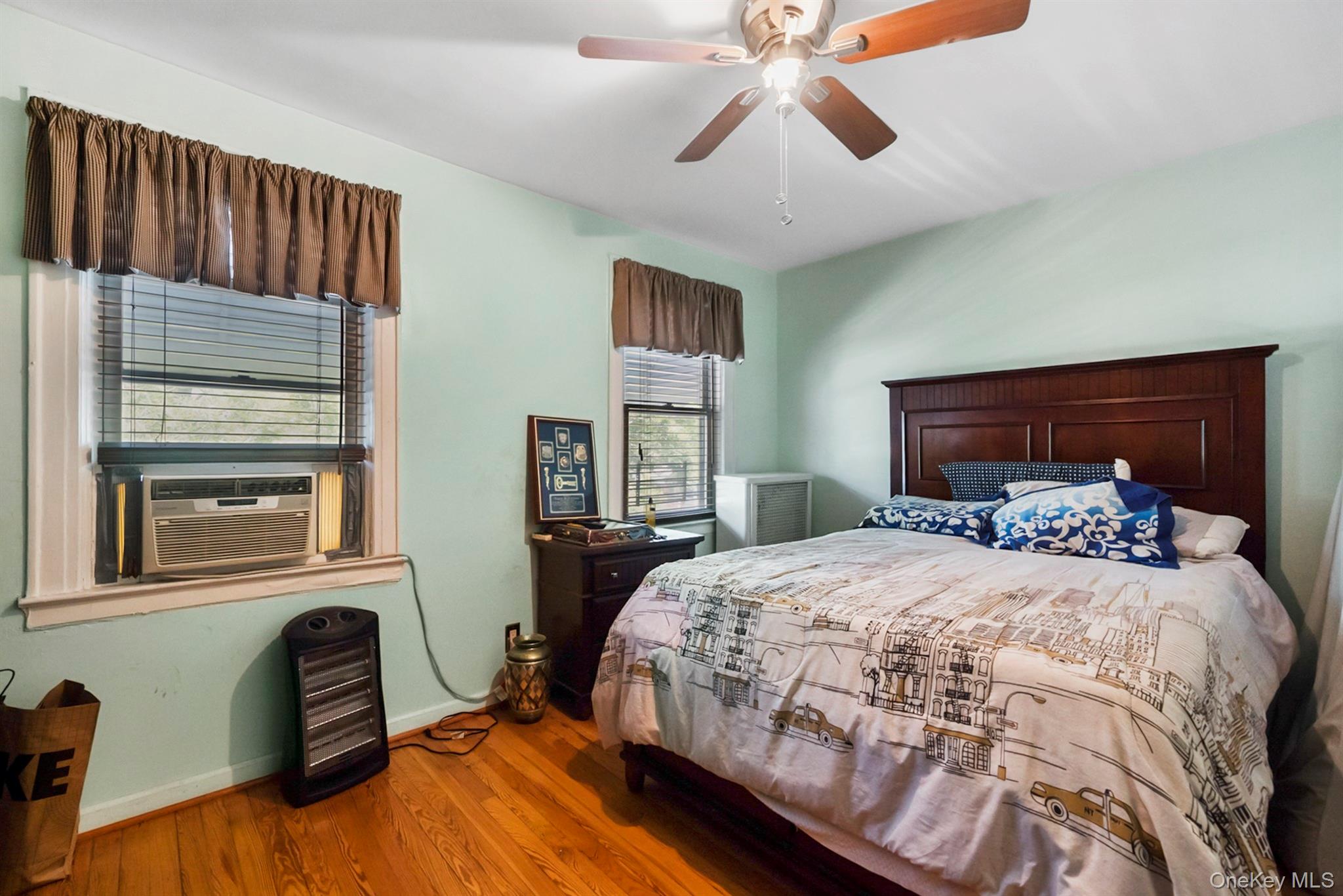 155-18 116th Road, Jamaica, NY 11434