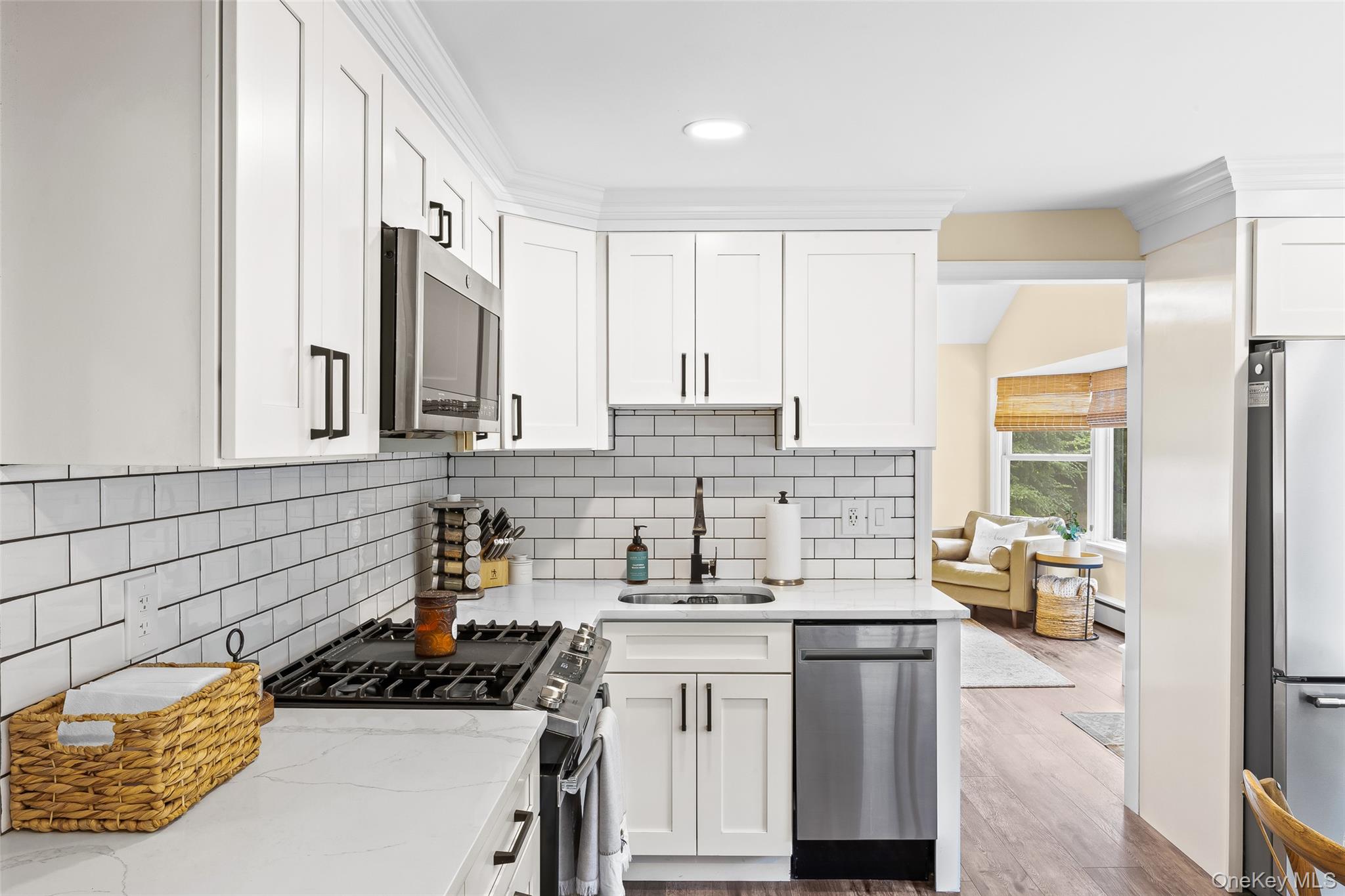 12 Suffolk Down, Shoreham, NY 11786