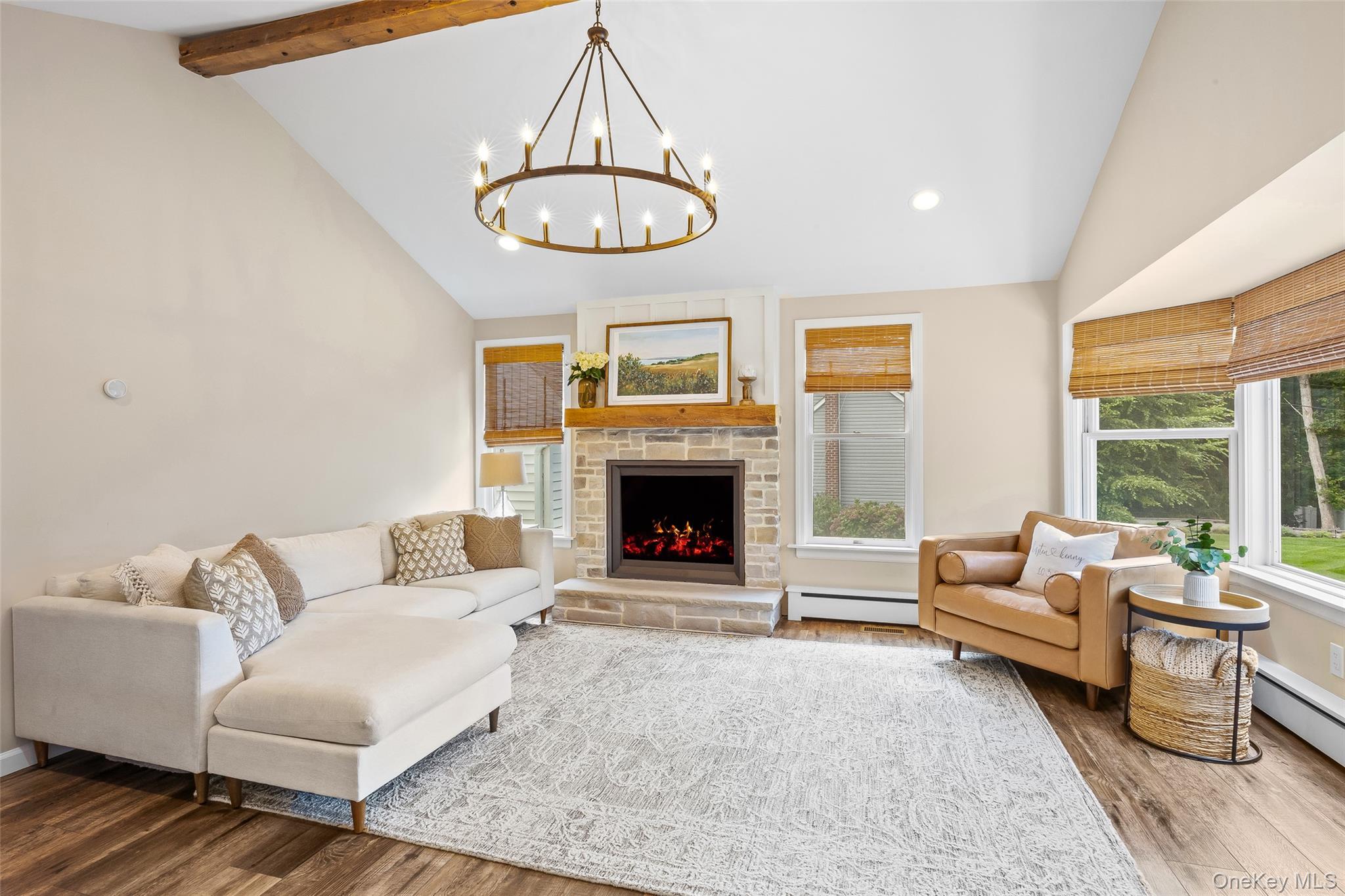 12 Suffolk Down, Shoreham, NY 11786