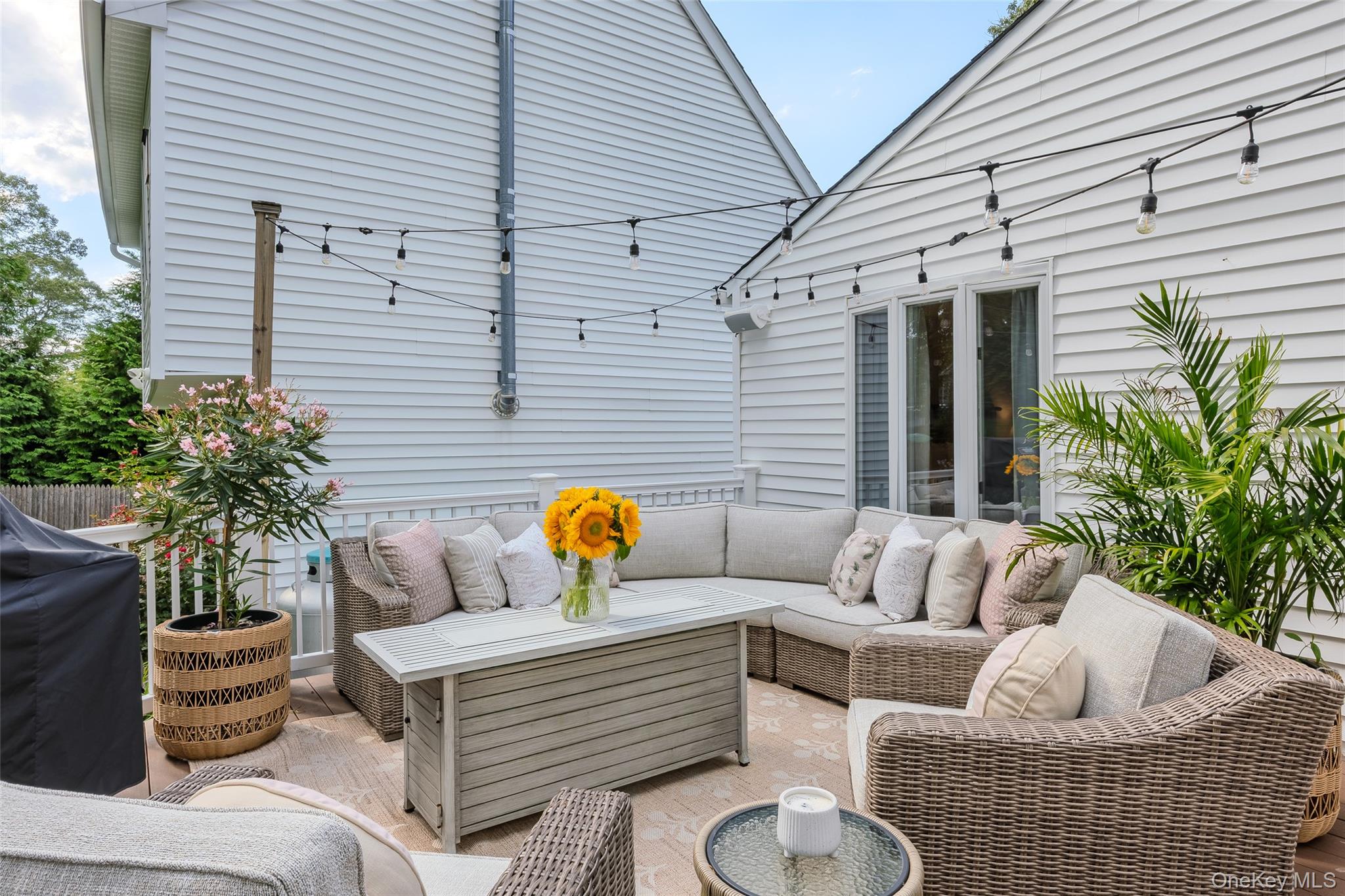 12 Suffolk Down, Shoreham, NY 11786