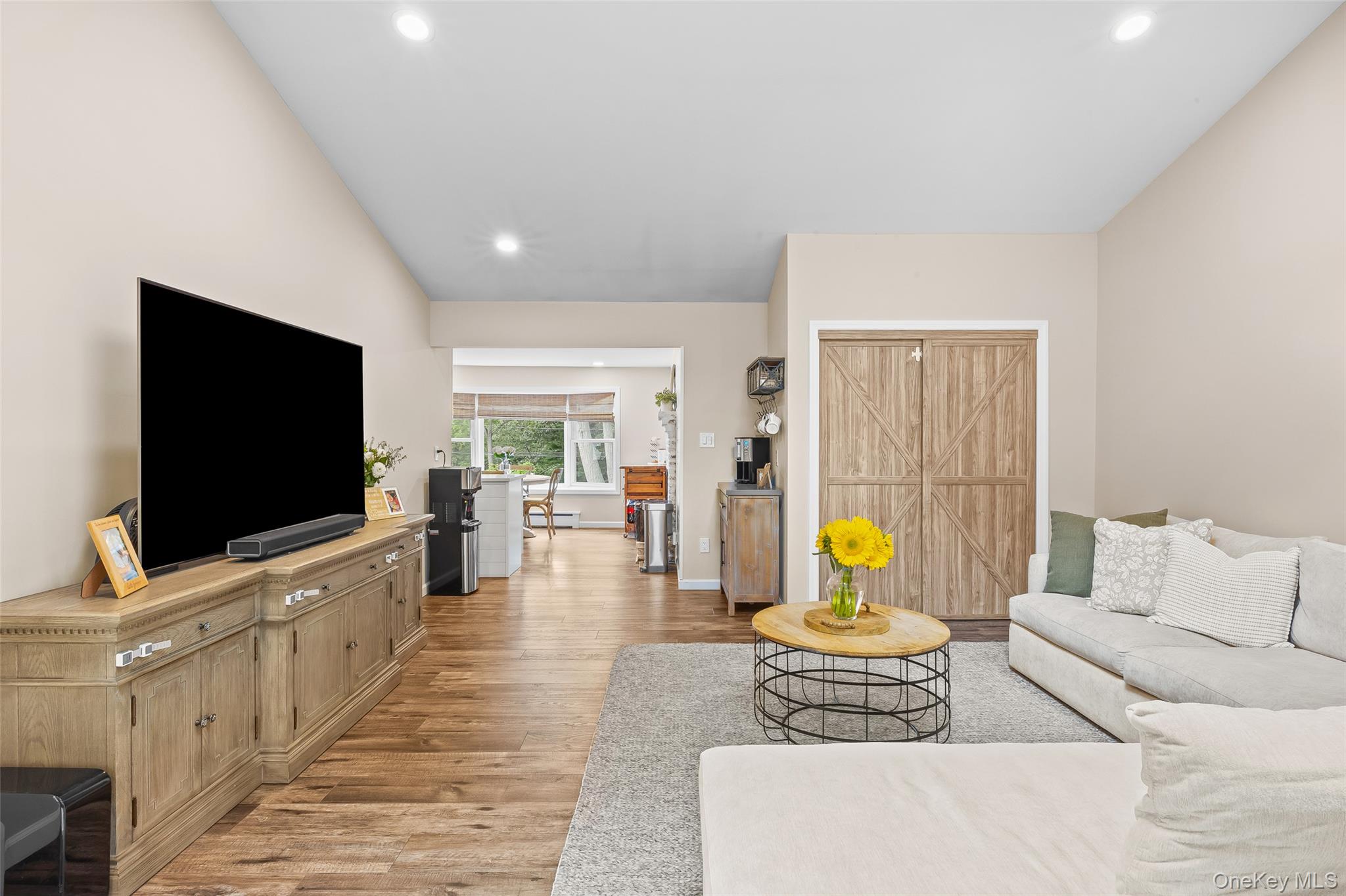 12 Suffolk Down, Shoreham, NY 11786