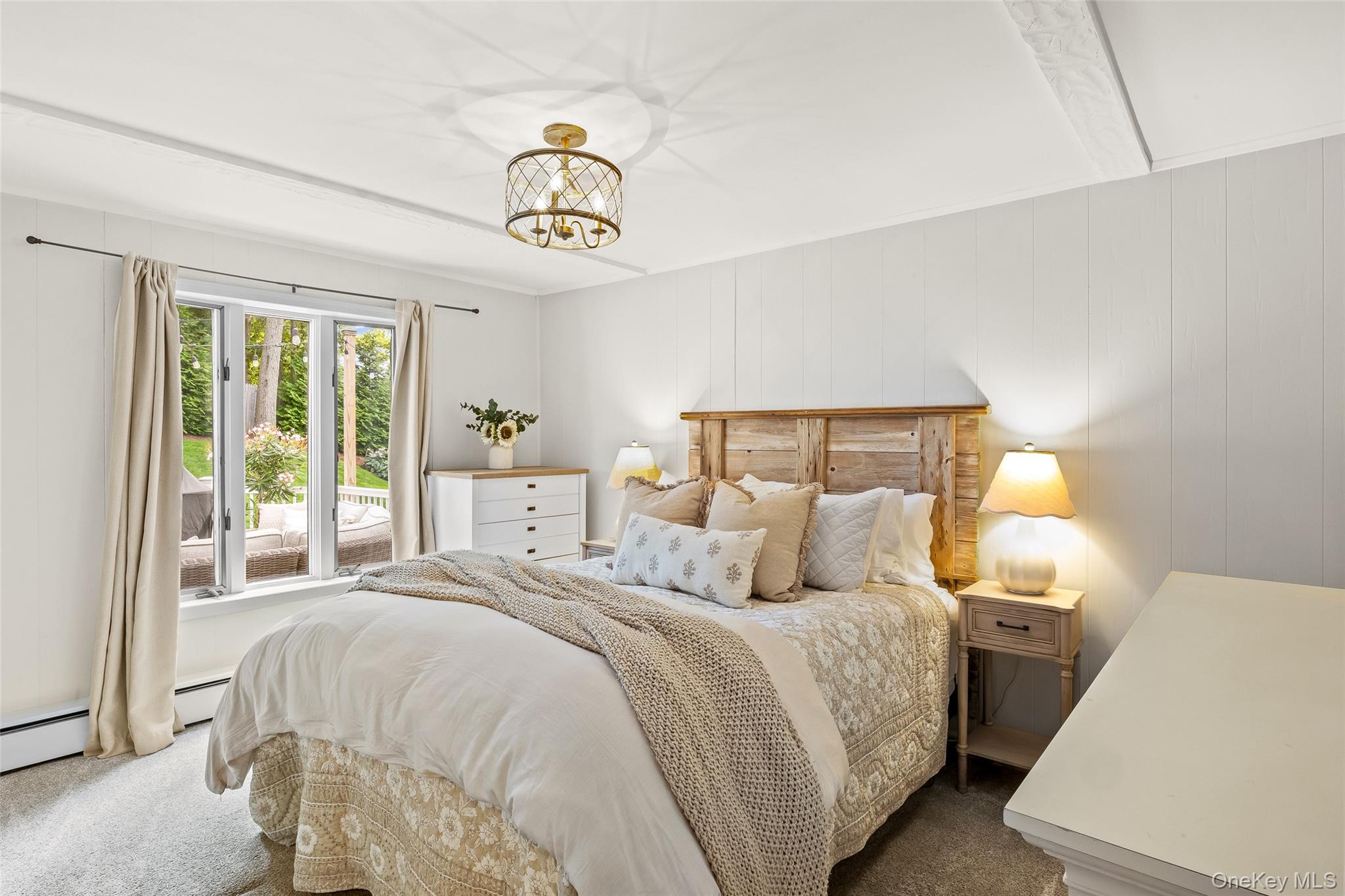 12 Suffolk Down, Shoreham, NY 11786