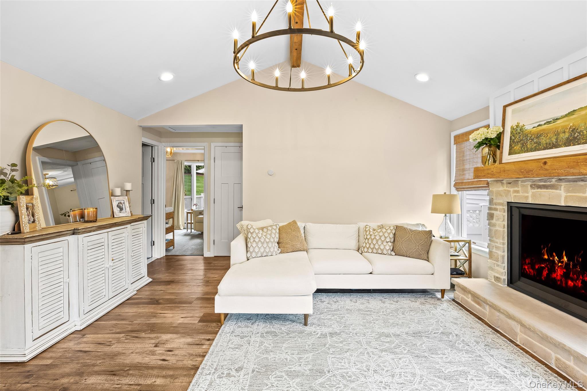 12 Suffolk Down, Shoreham, NY 11786