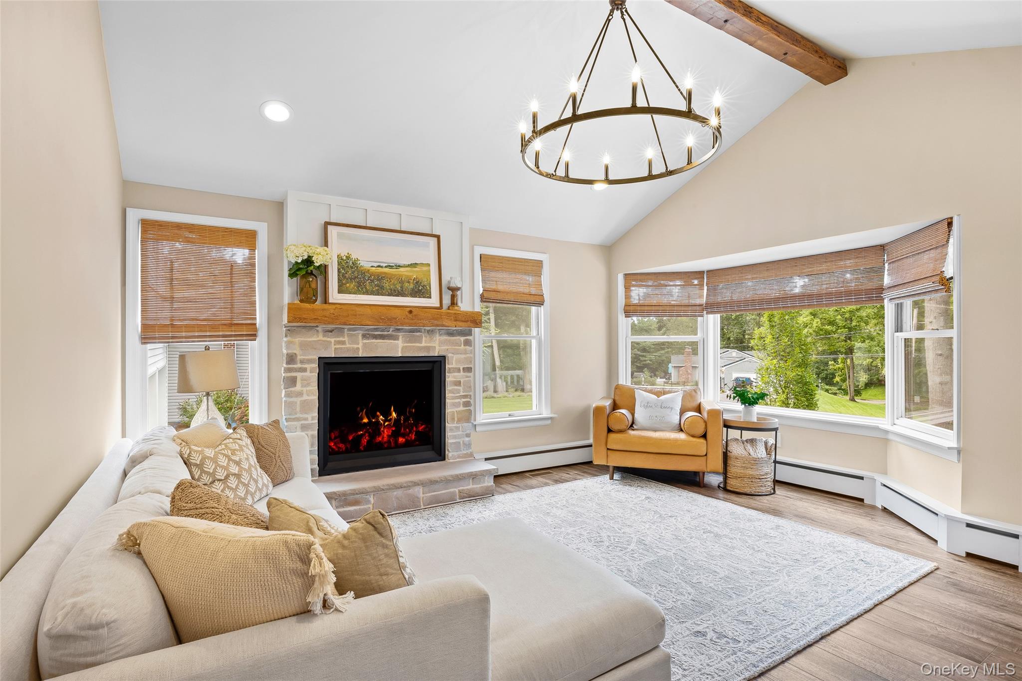 12 Suffolk Down, Shoreham, NY 11786