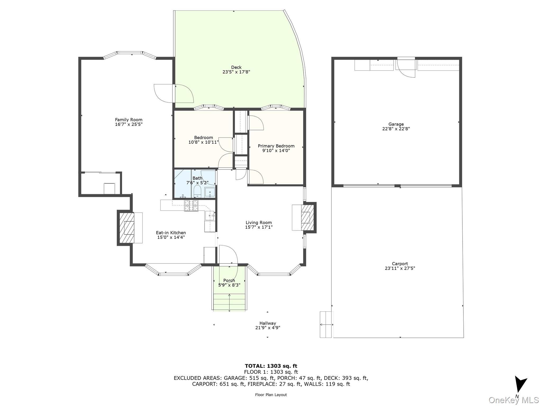 12 Suffolk Down, Shoreham, NY 11786