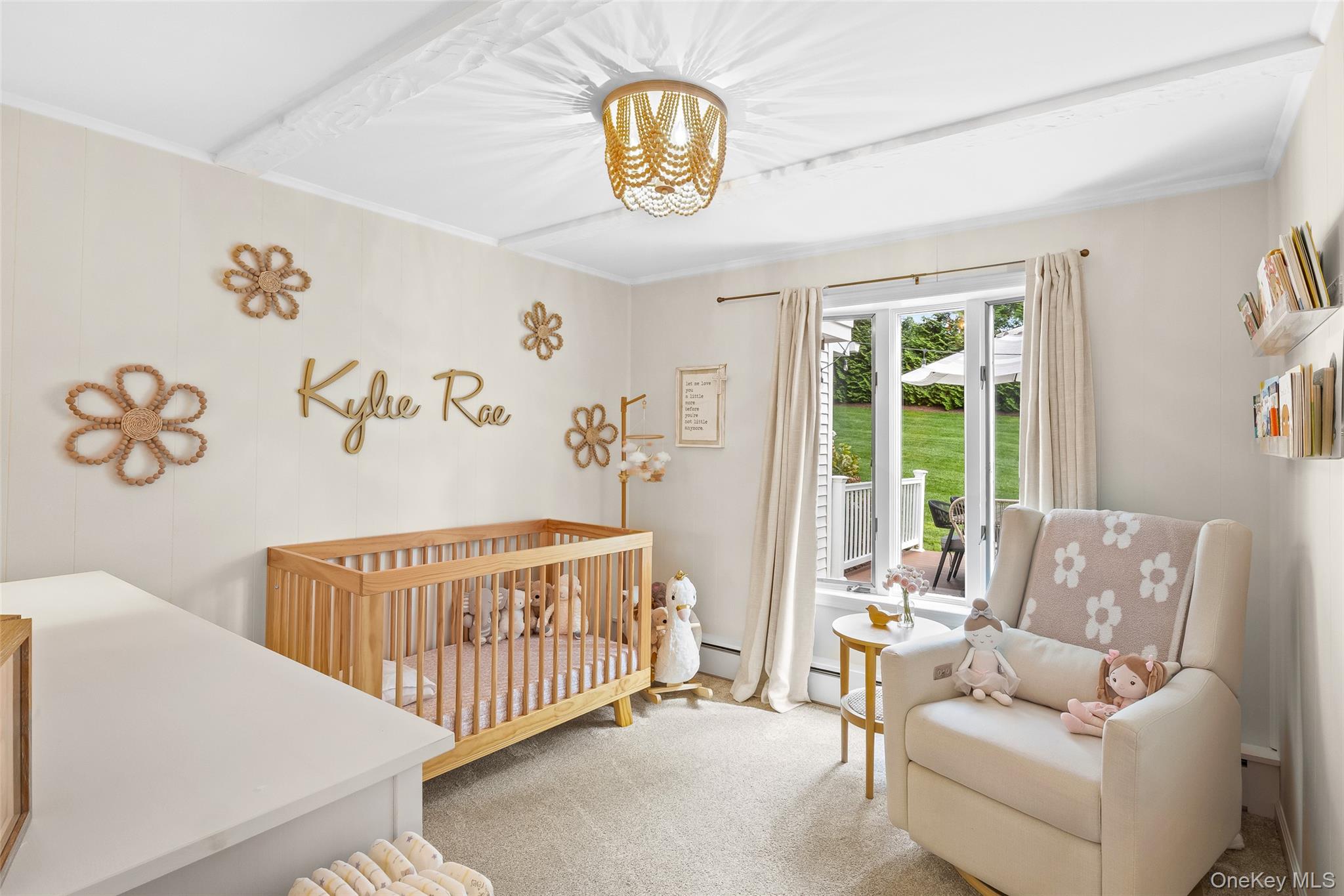 12 Suffolk Down, Shoreham, NY 11786