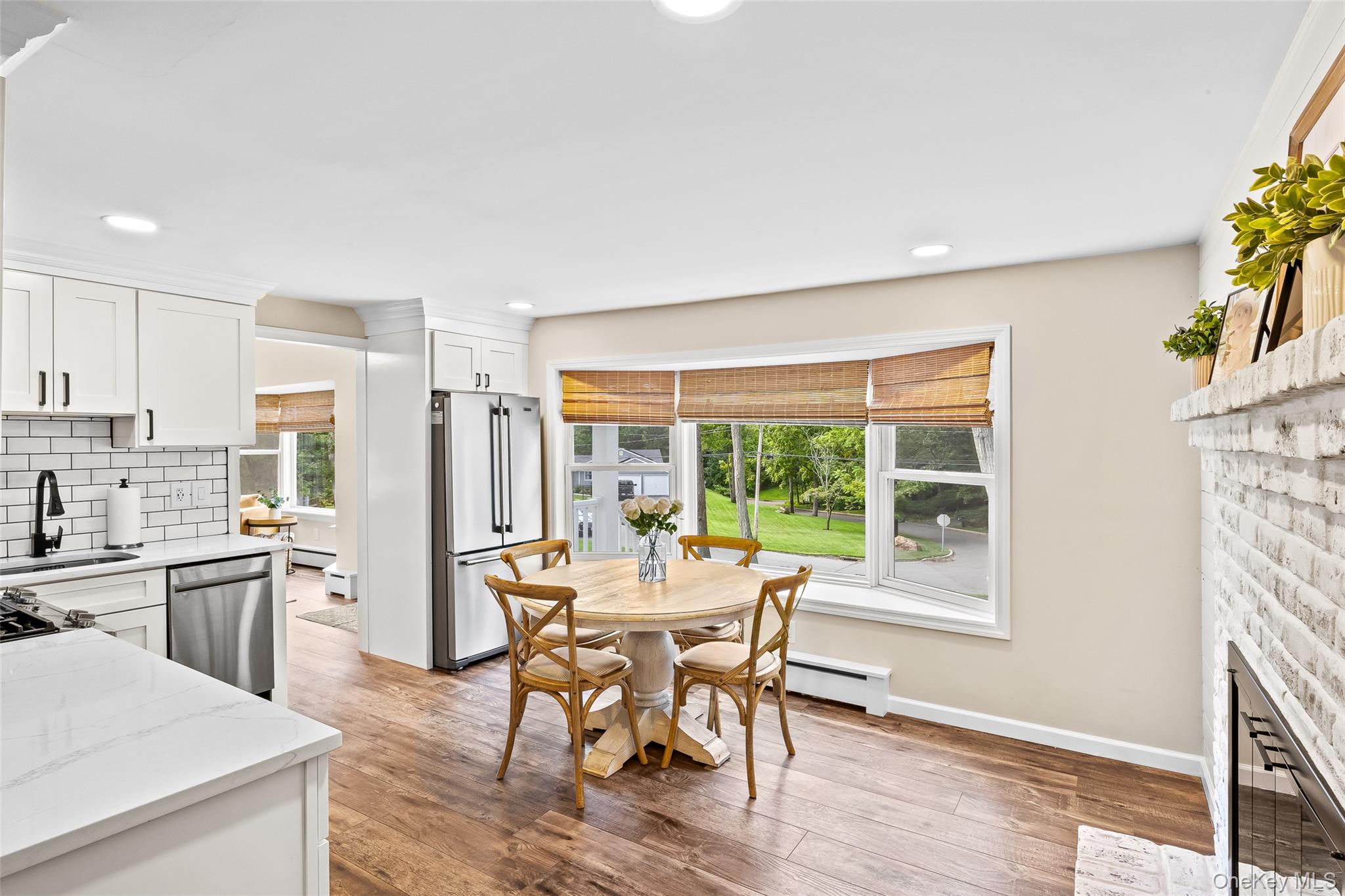 12 Suffolk Down, Shoreham, NY 11786