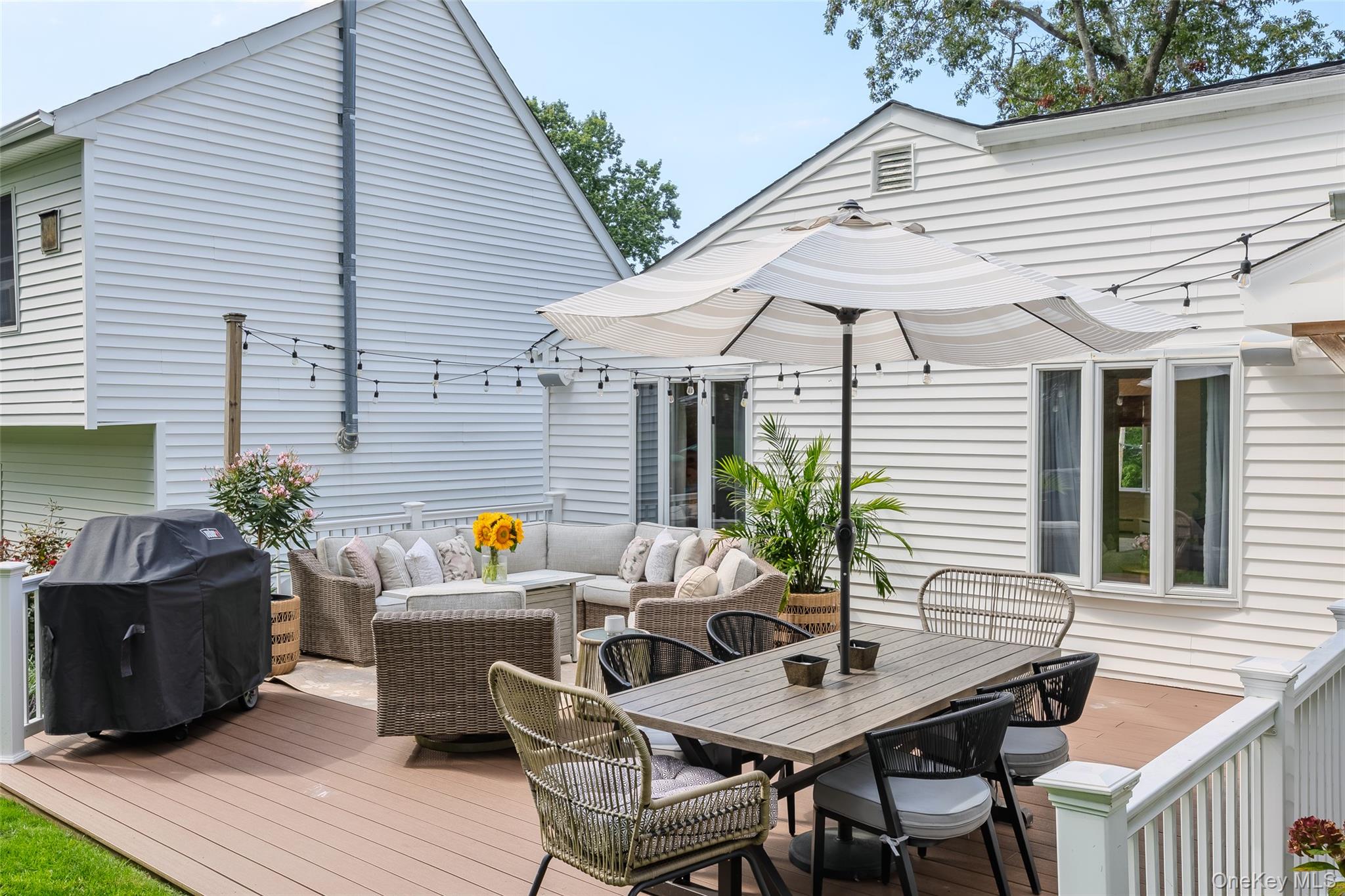 12 Suffolk Down, Shoreham, NY 11786