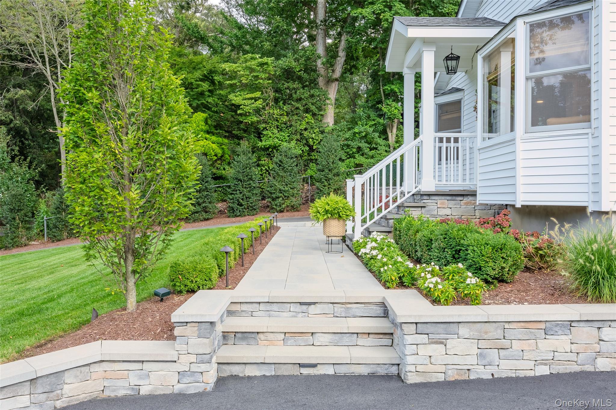 12 Suffolk Down, Shoreham, NY 11786