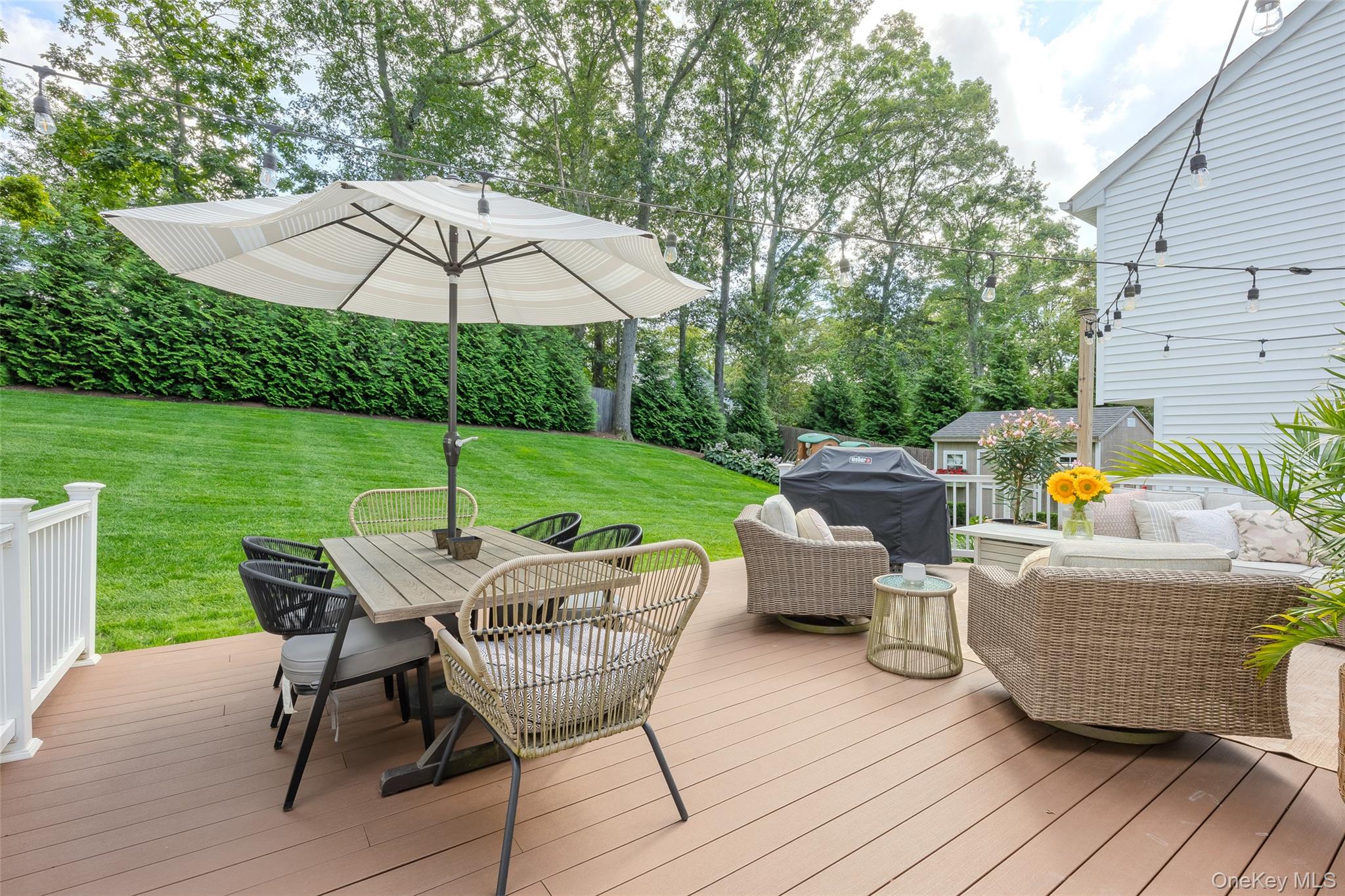 12 Suffolk Down, Shoreham, NY 11786