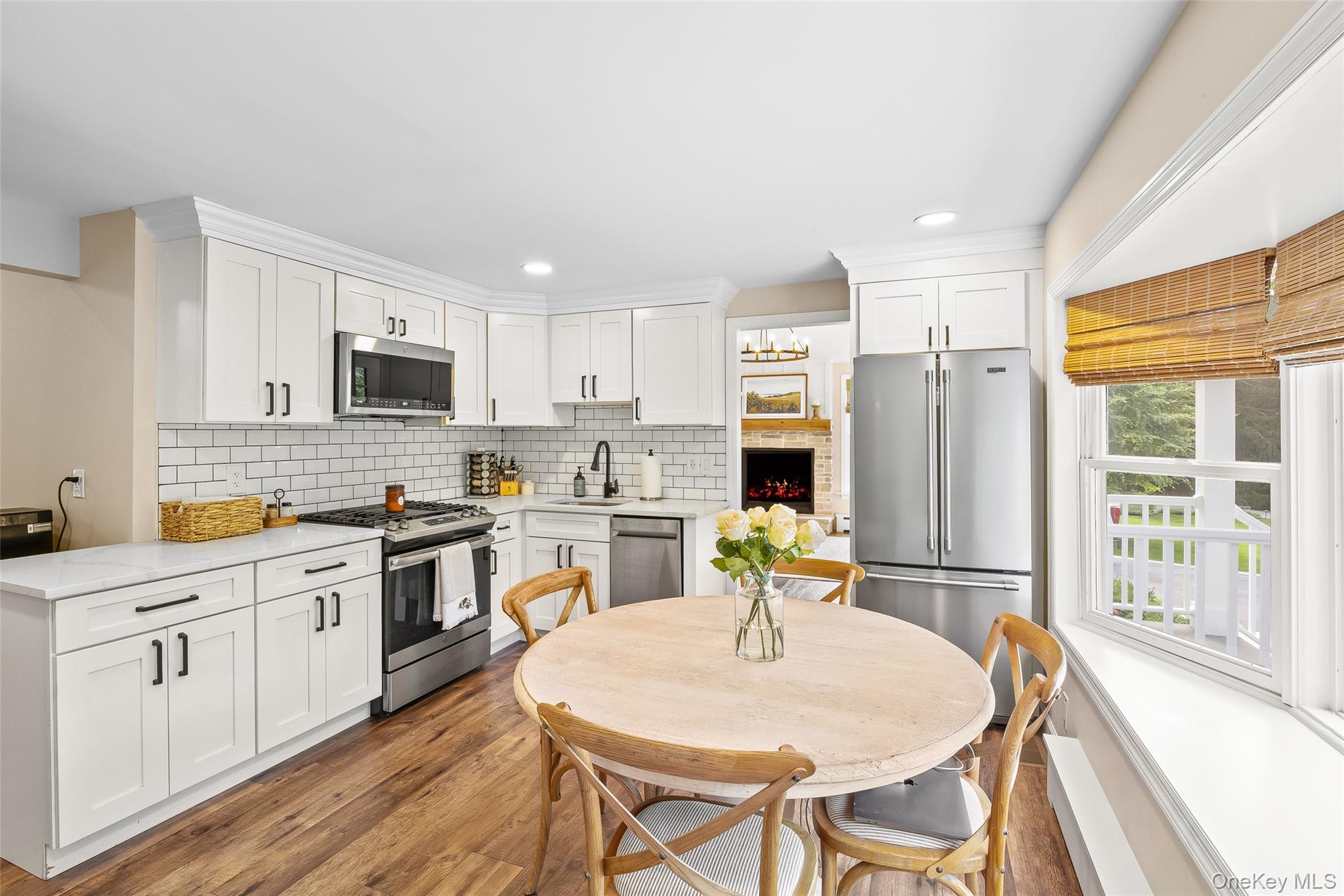 12 Suffolk Down, Shoreham, NY 11786