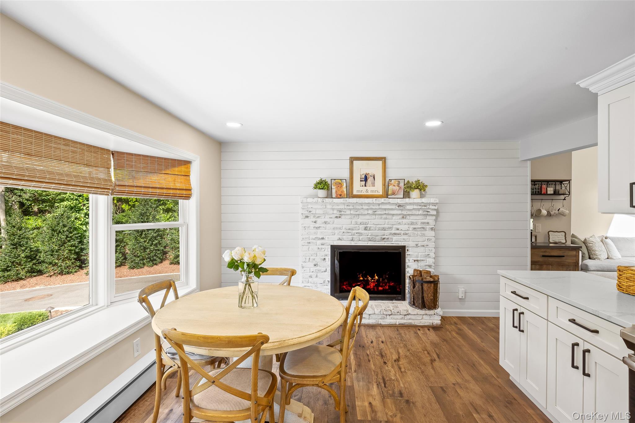 12 Suffolk Down, Shoreham, NY 11786