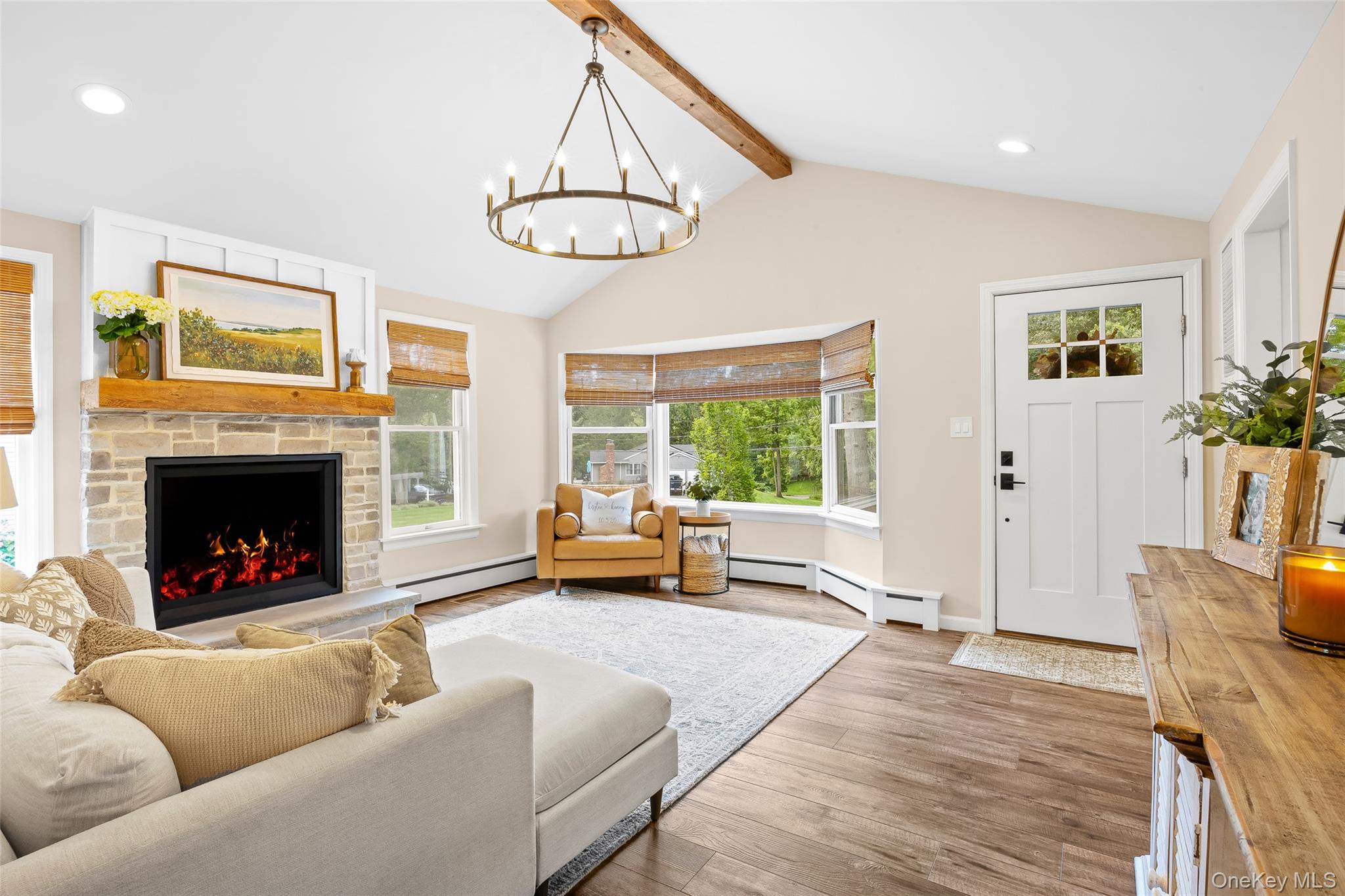 12 Suffolk Down, Shoreham, NY 11786