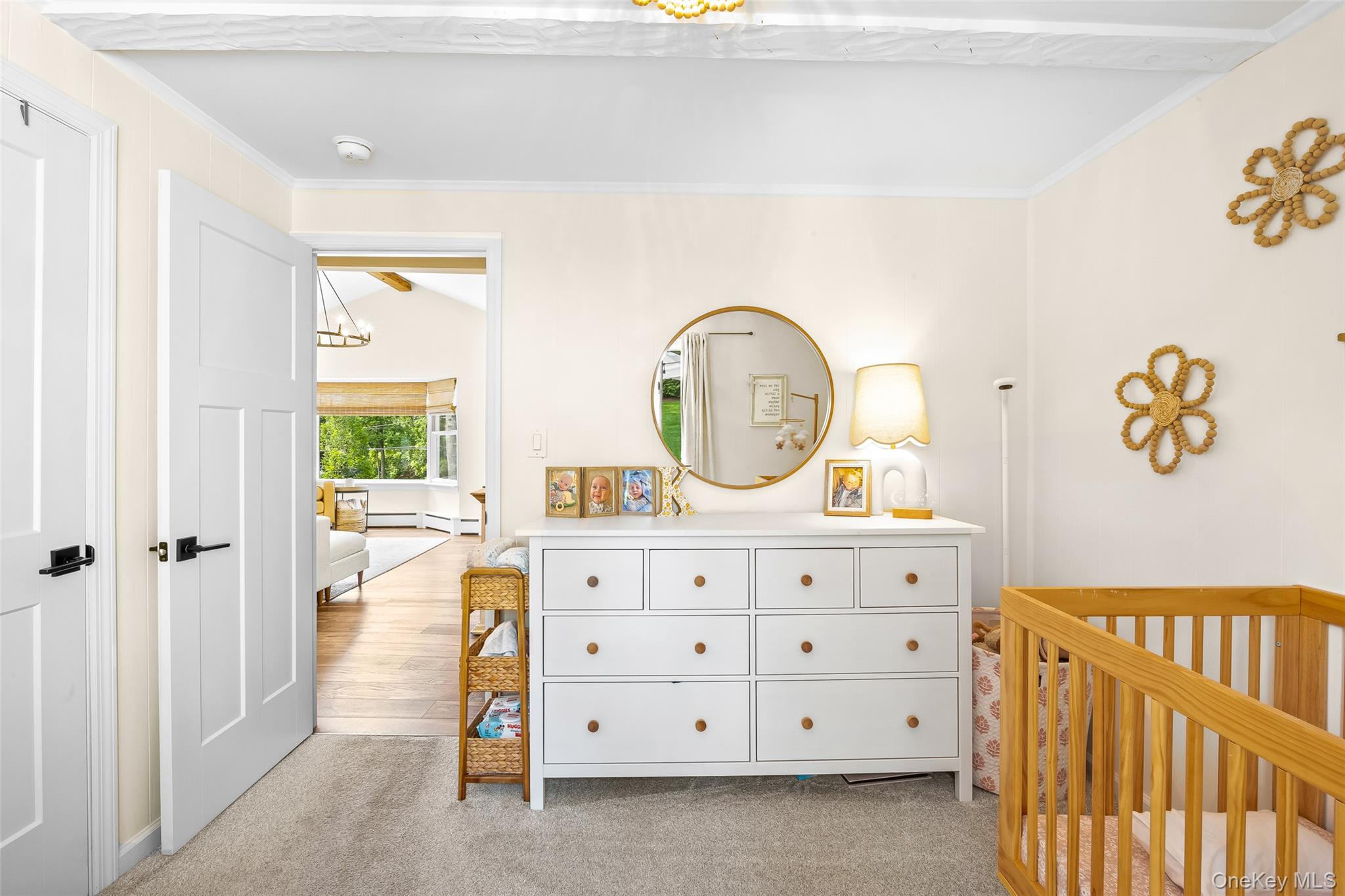 12 Suffolk Down, Shoreham, NY 11786