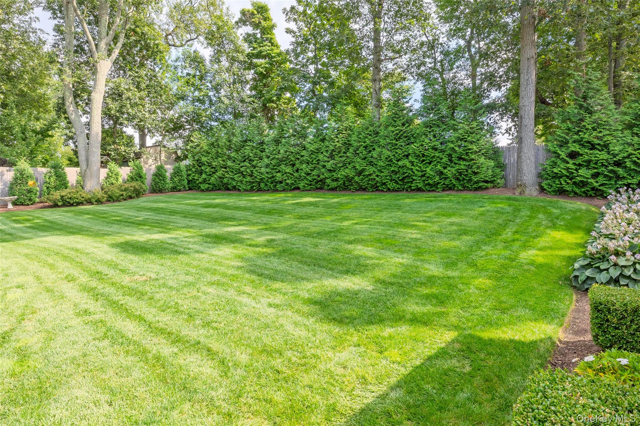 12 Suffolk Down, Shoreham, NY 11786