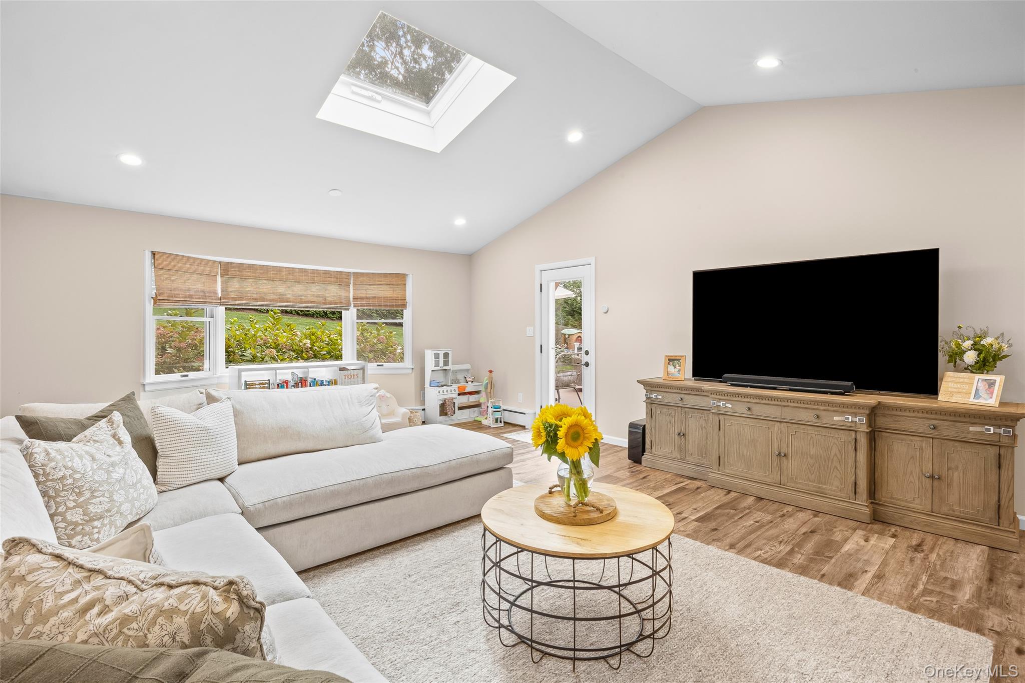 12 Suffolk Down, Shoreham, NY 11786