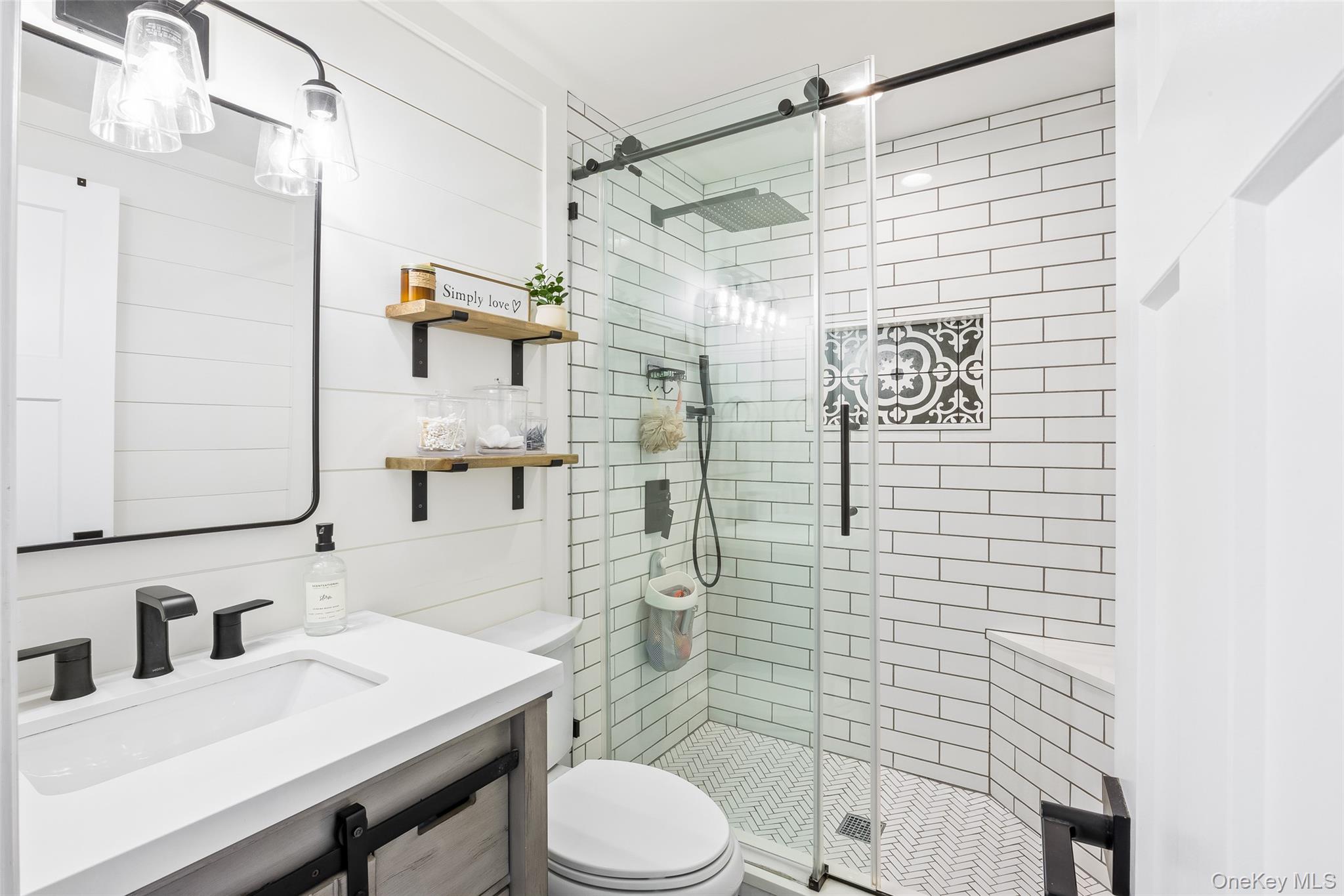 12 Suffolk Down, Shoreham, NY 11786