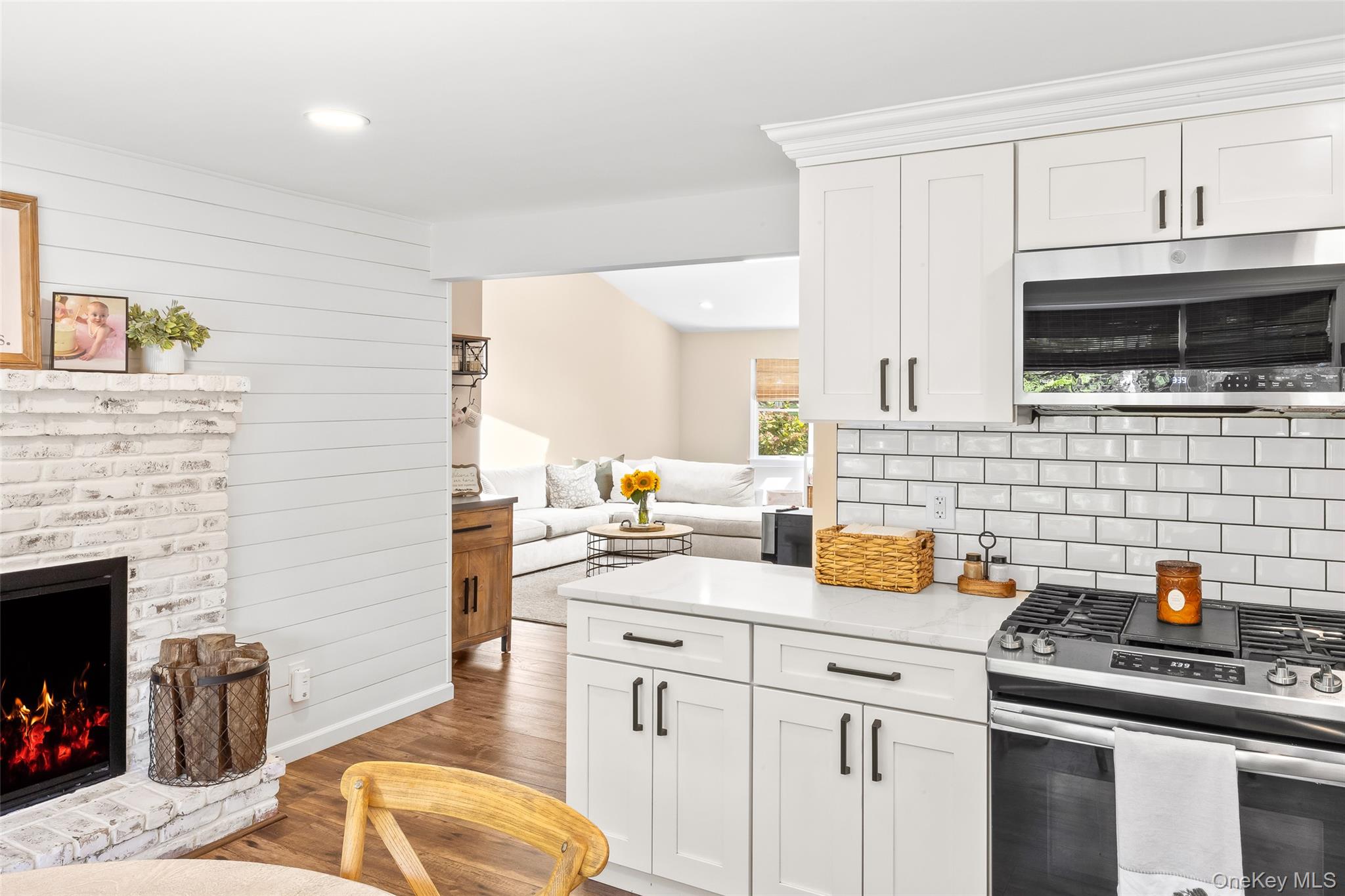 12 Suffolk Down, Shoreham, NY 11786