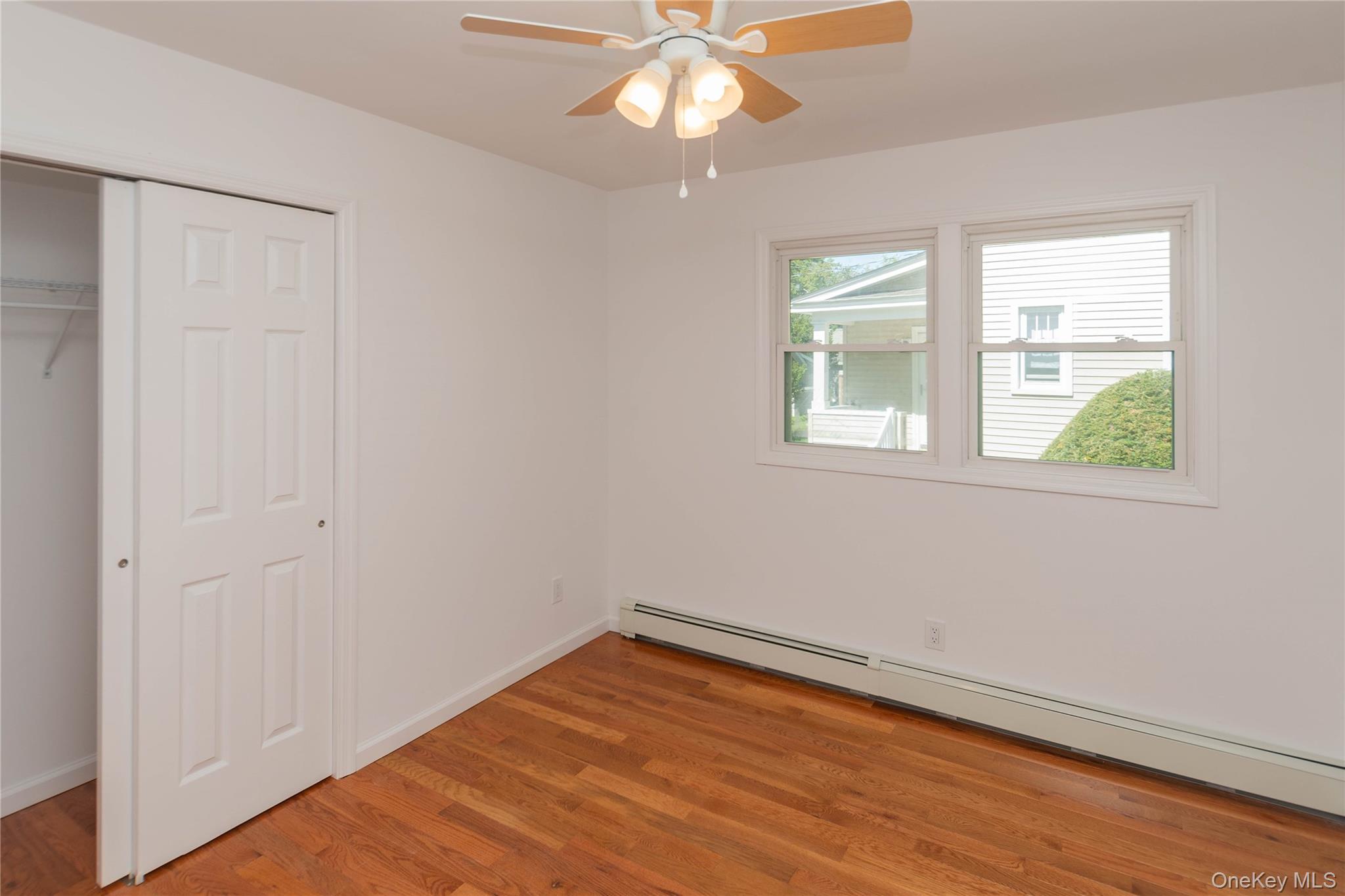 325 Hooker Avenue, Poughkeepsie, NY 12603