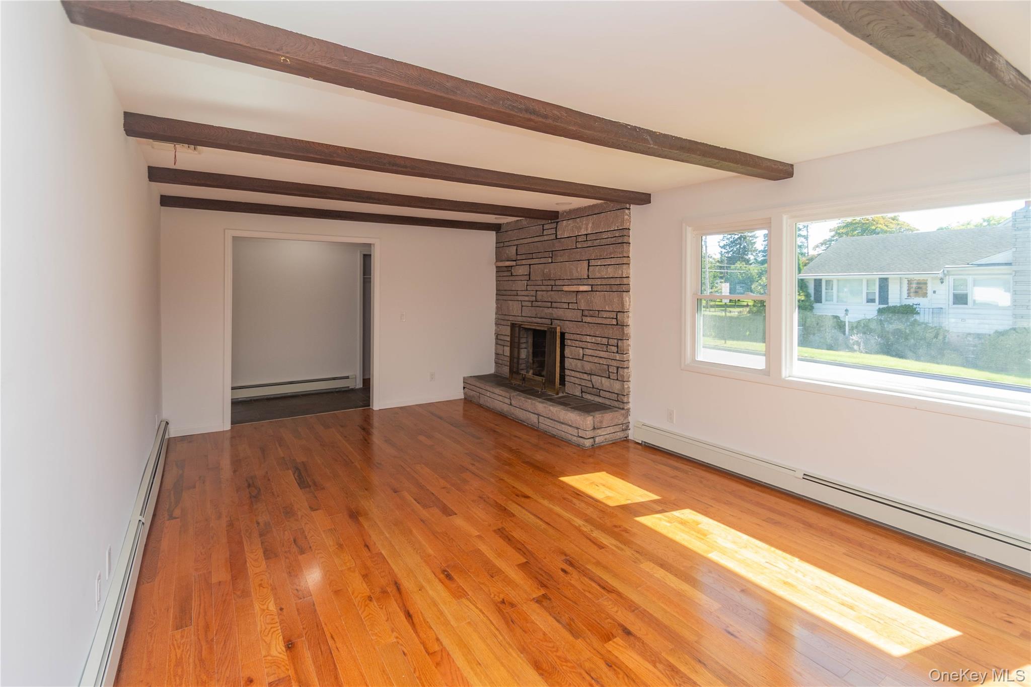 325 Hooker Avenue, Poughkeepsie, NY 12603